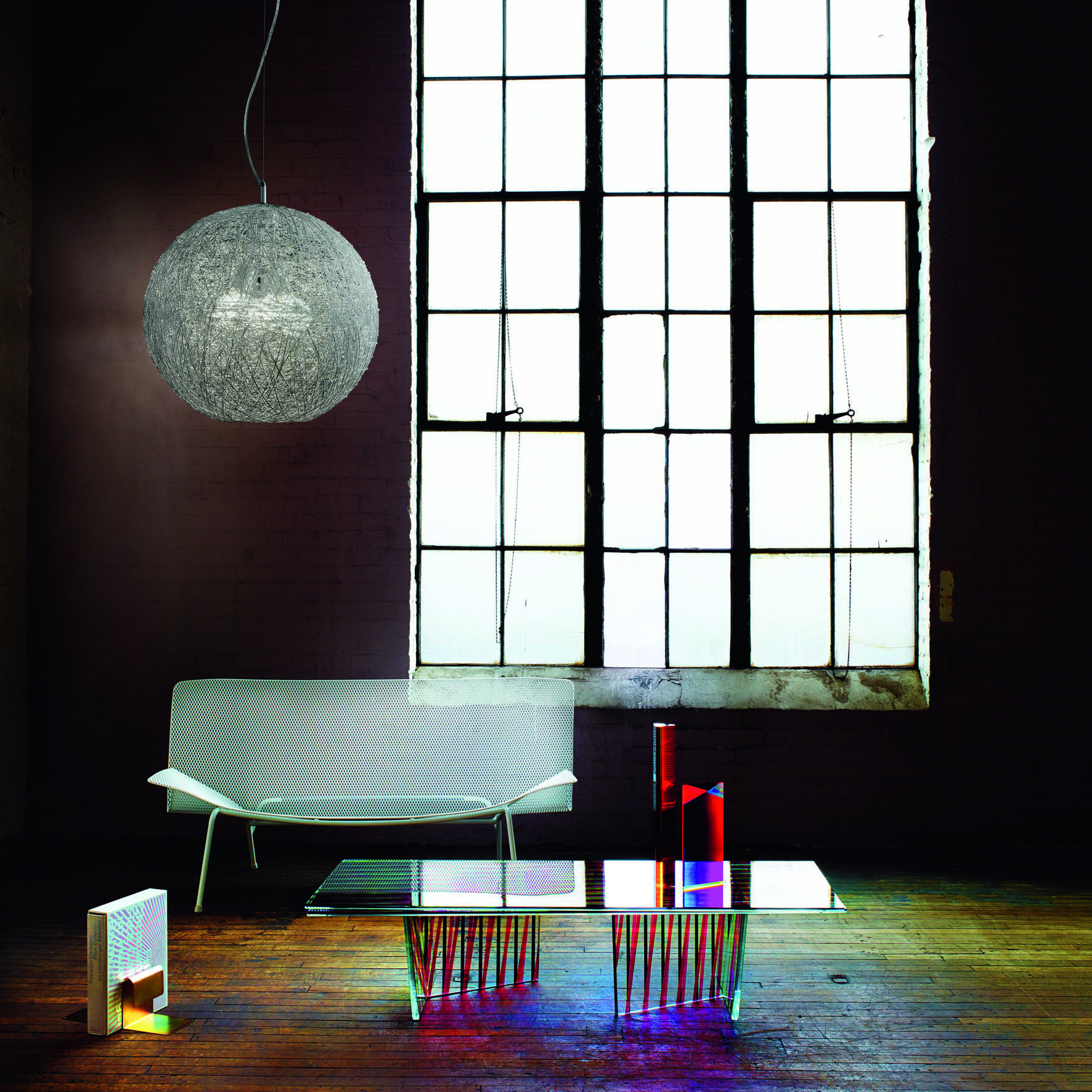 product cover