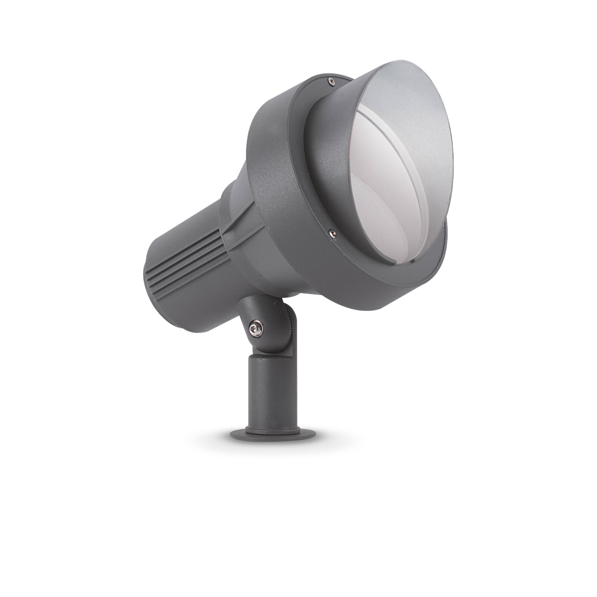 product cover