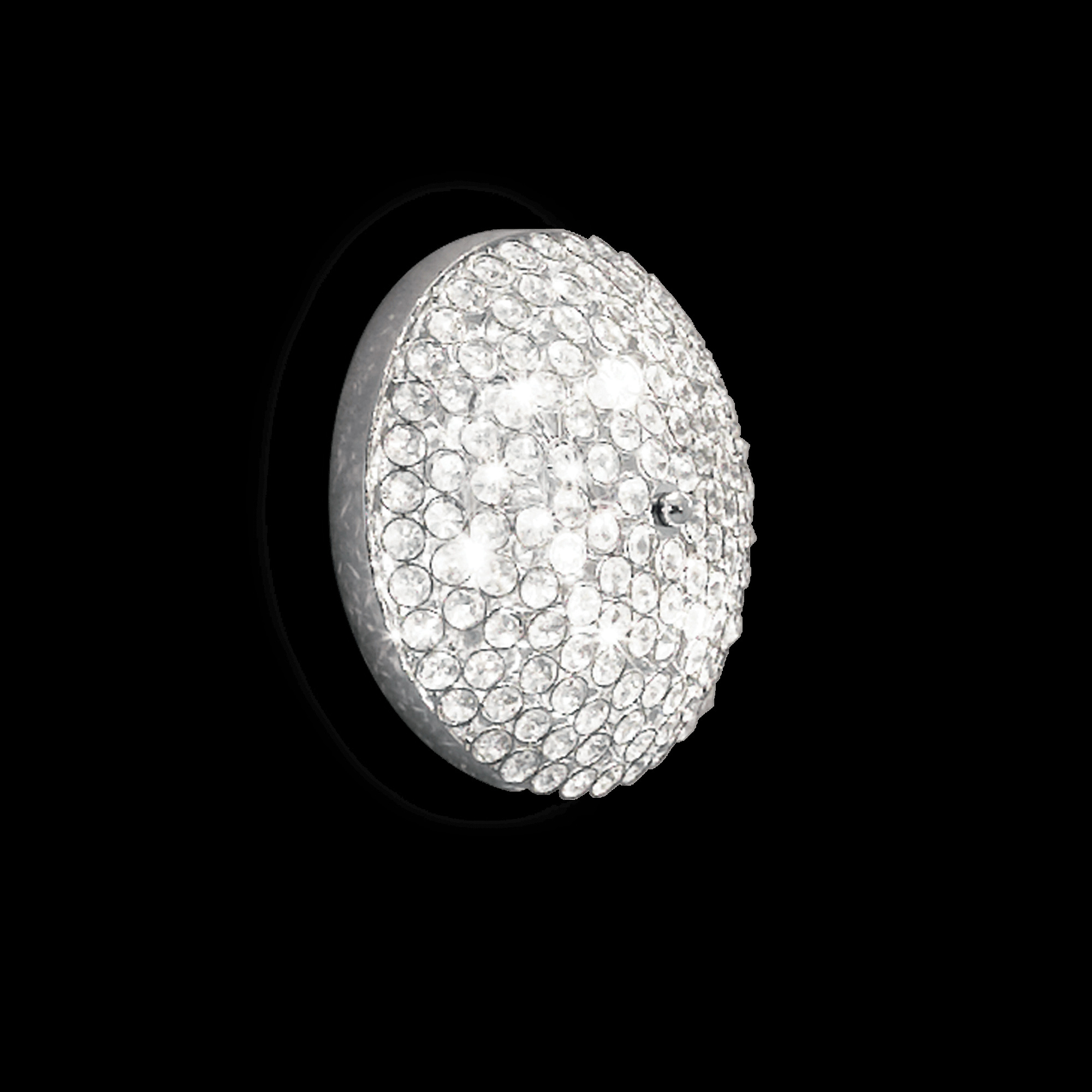 product cover