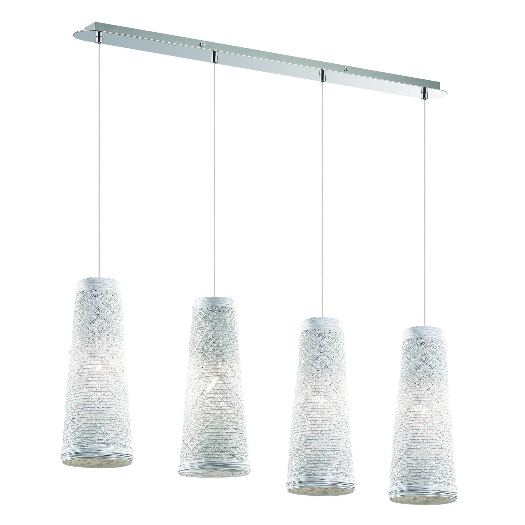 product cover