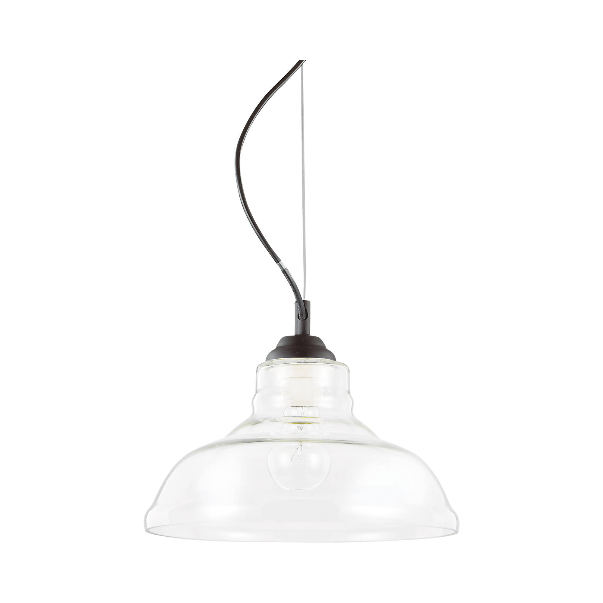 product cover