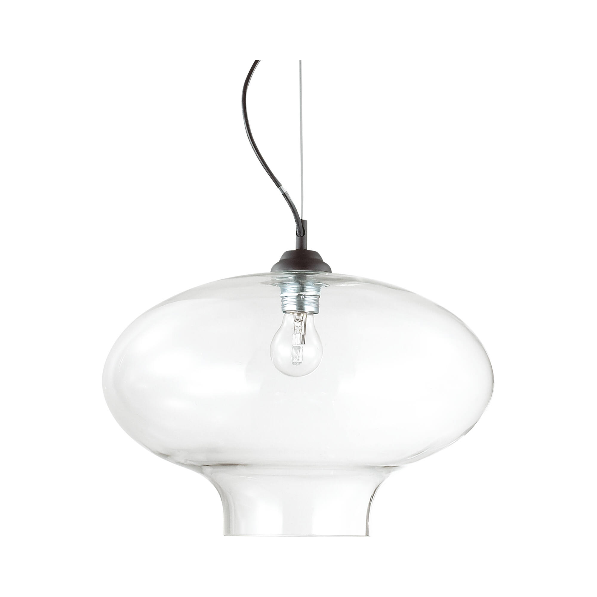 product cover