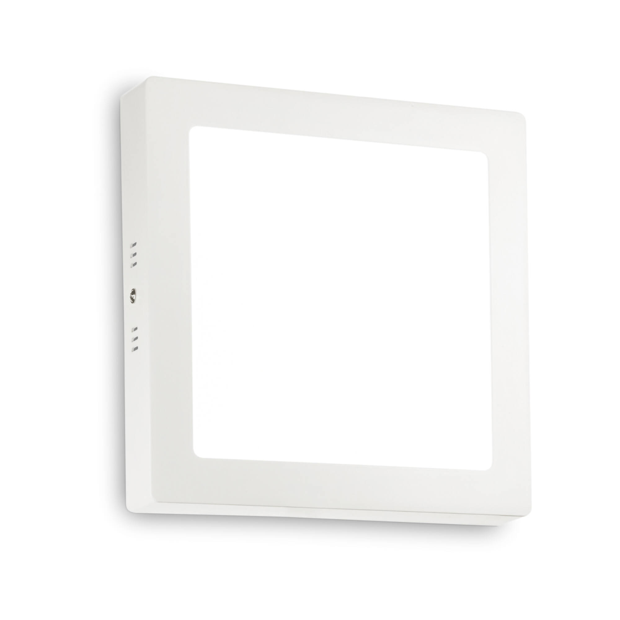 product cover
