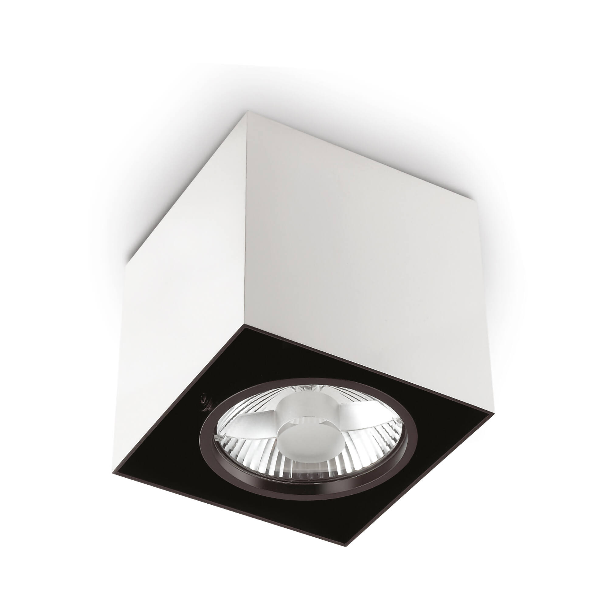 product cover