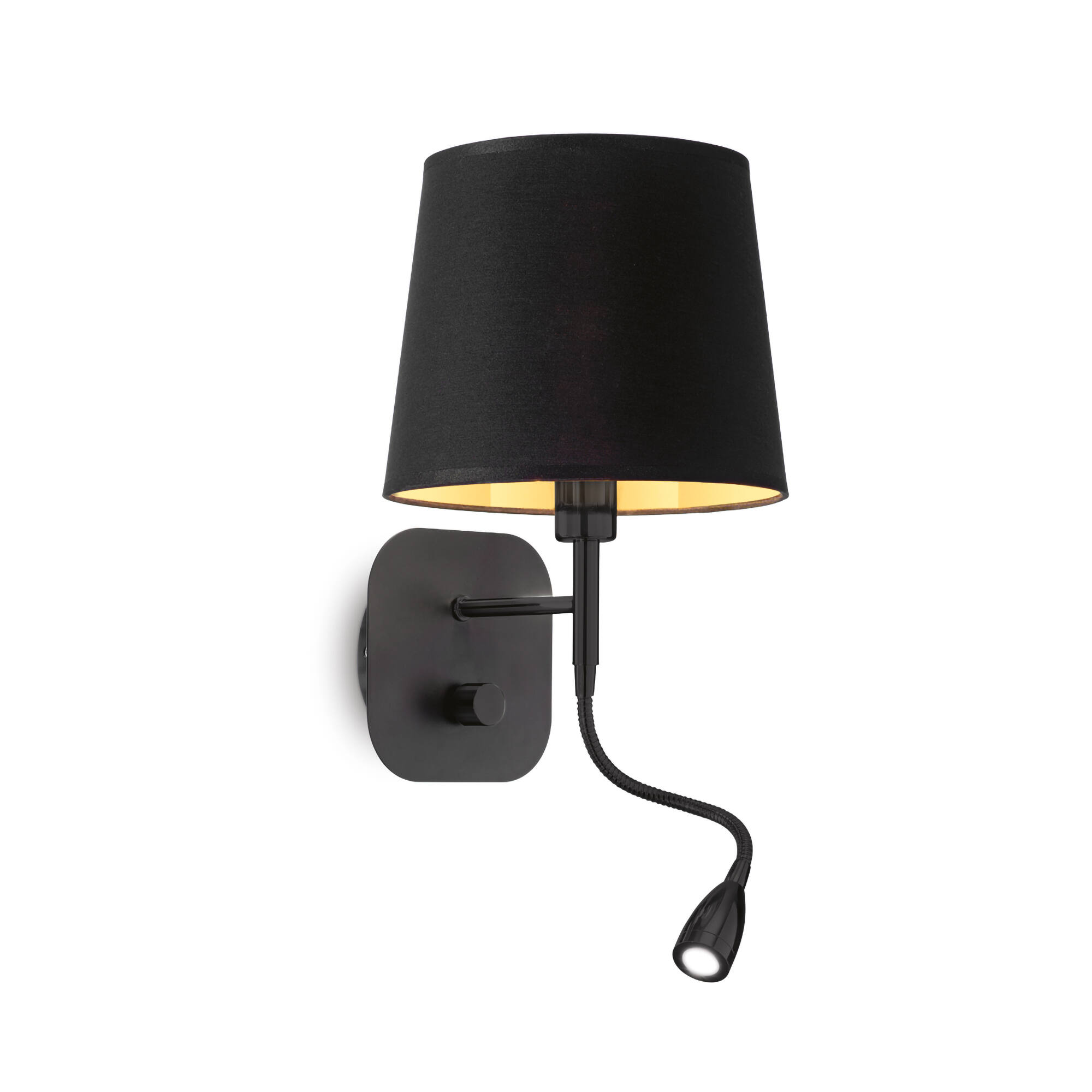 product cover
