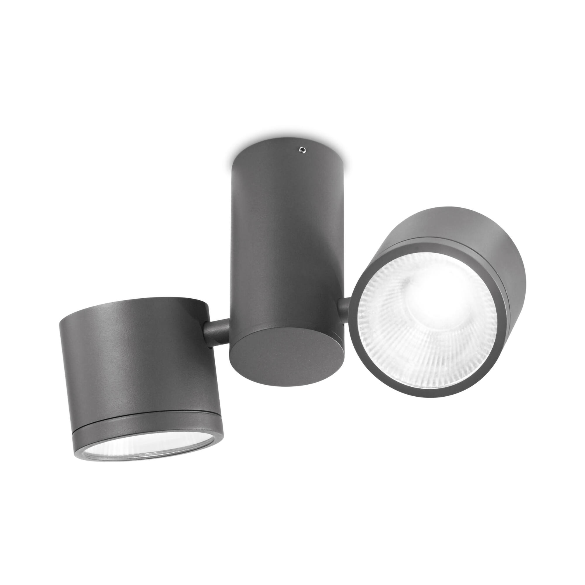 product cover