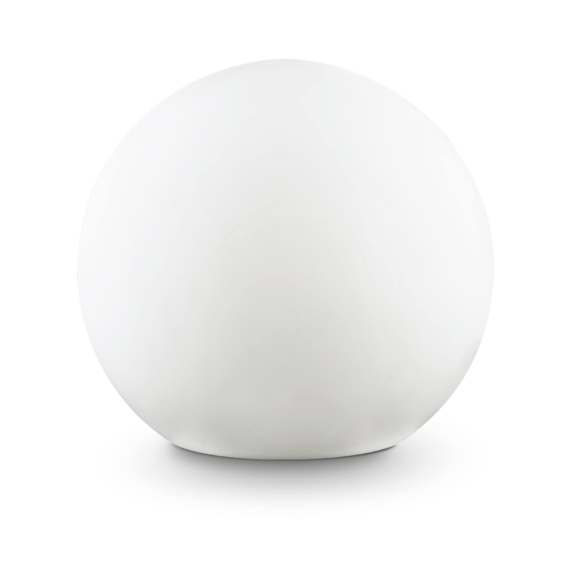 product cover