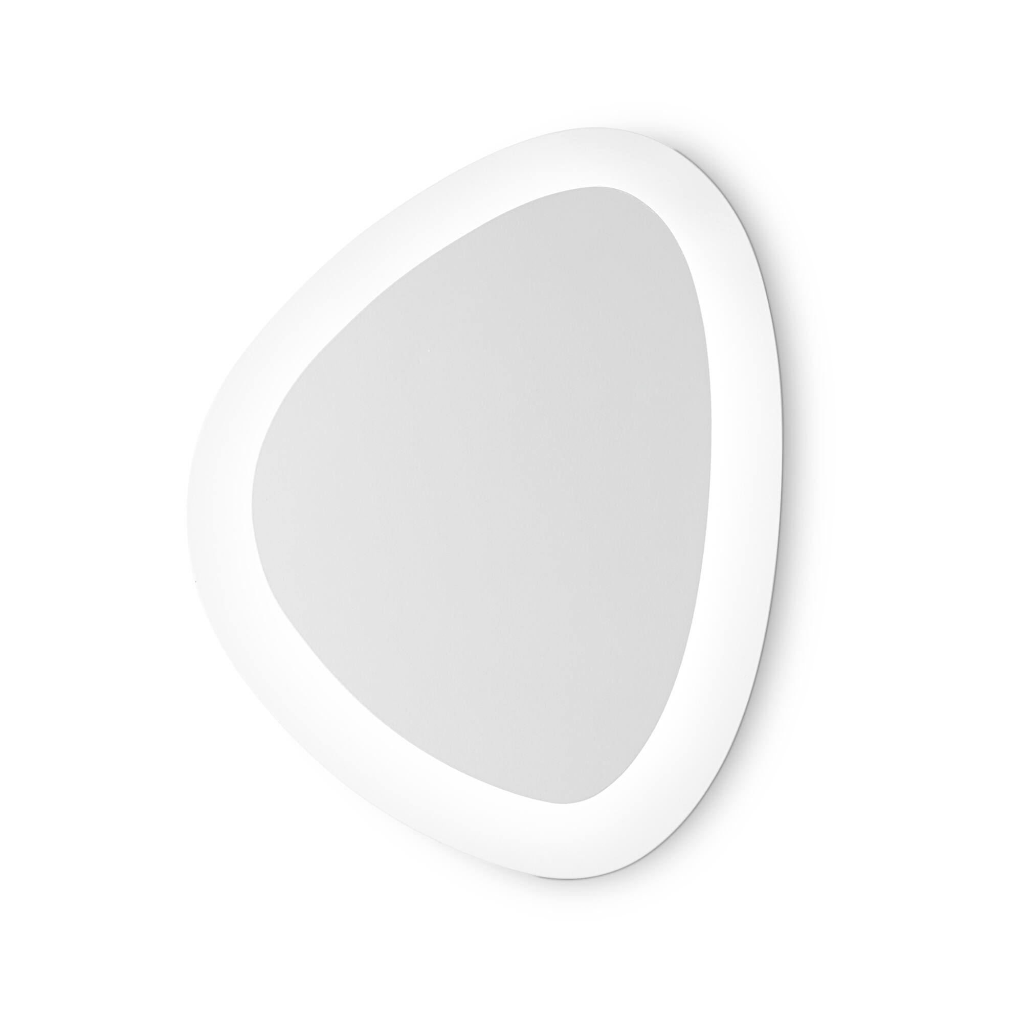 product cover