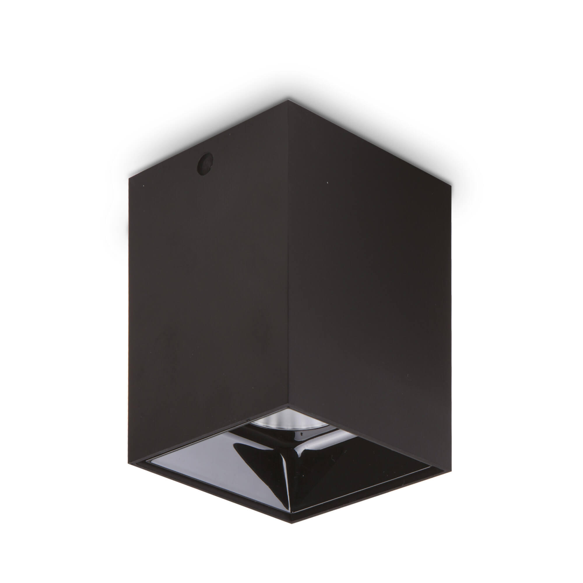 product cover