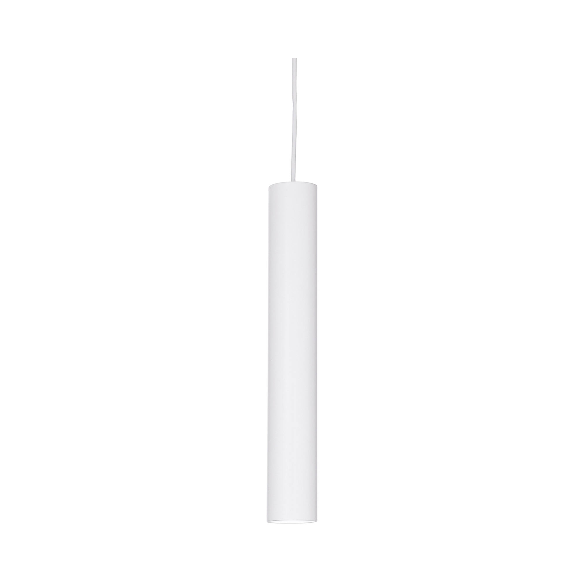 product cover