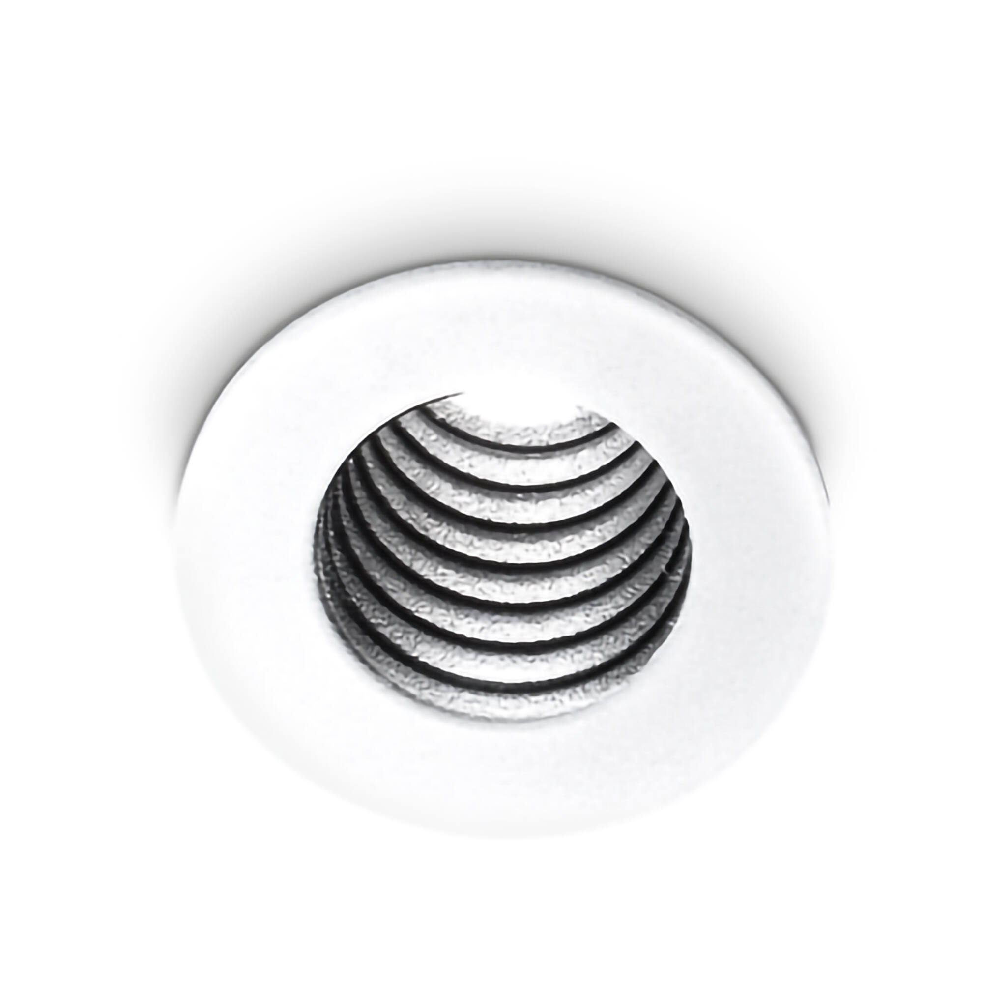 product cover