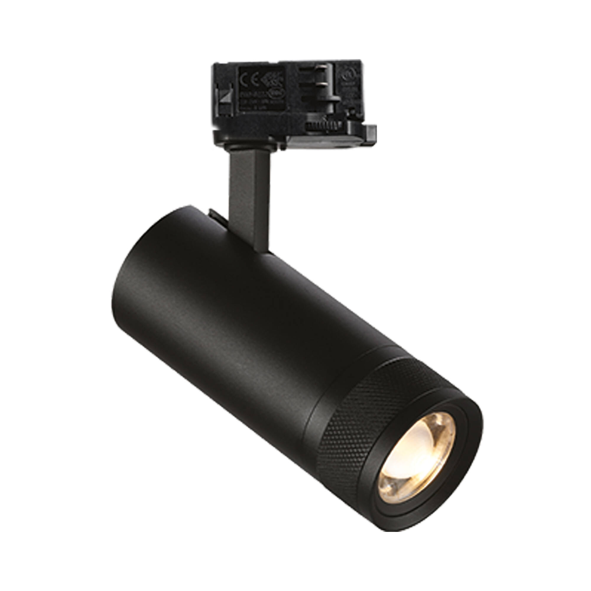 product cover