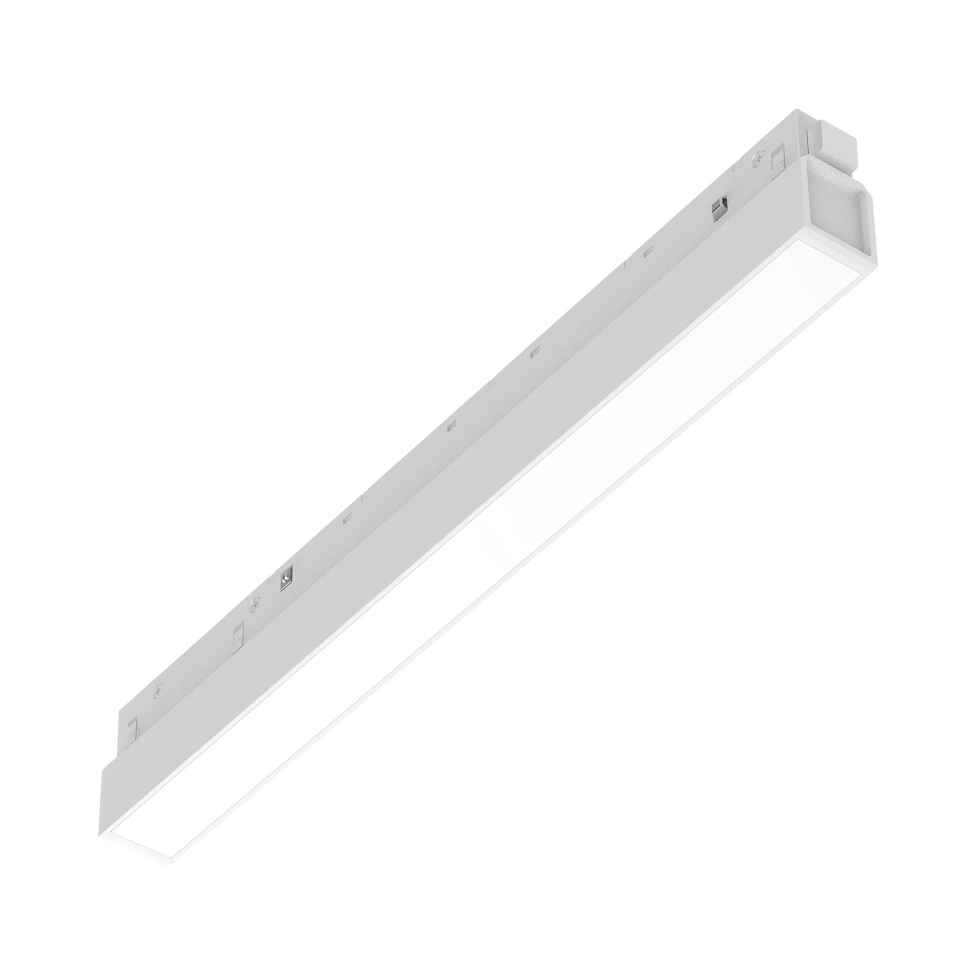 product cover