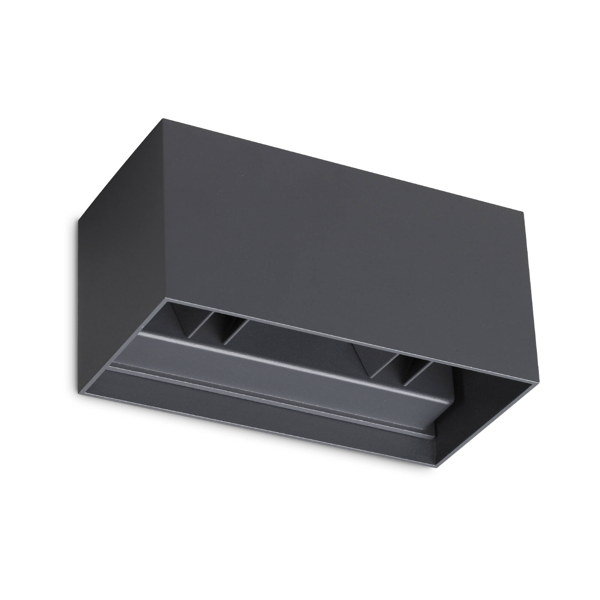 product cover