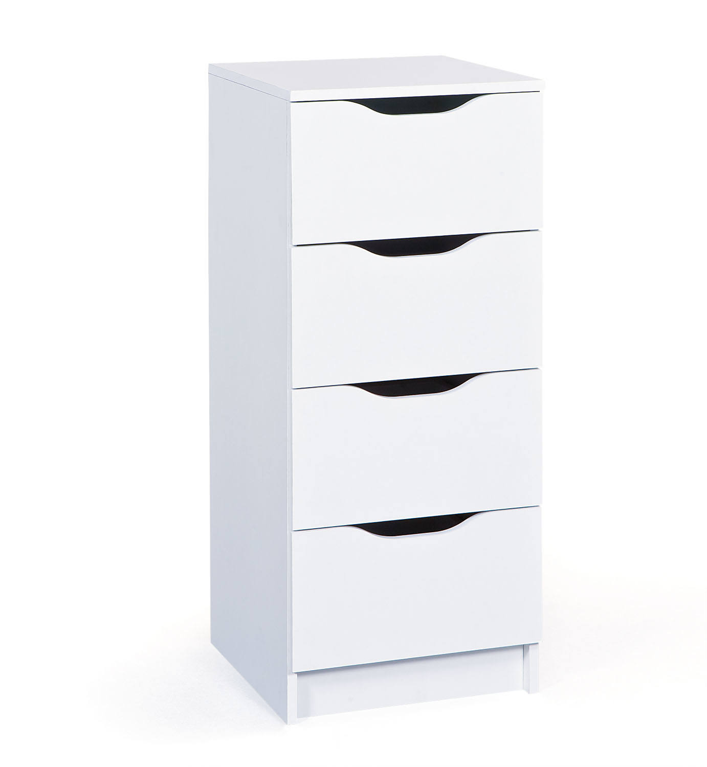 product cover