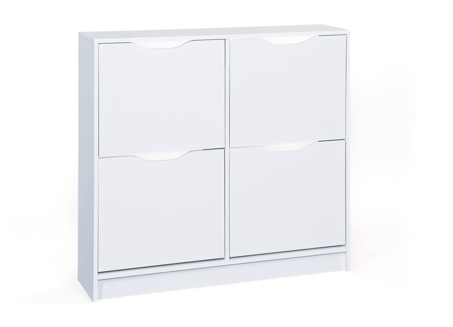 product cover