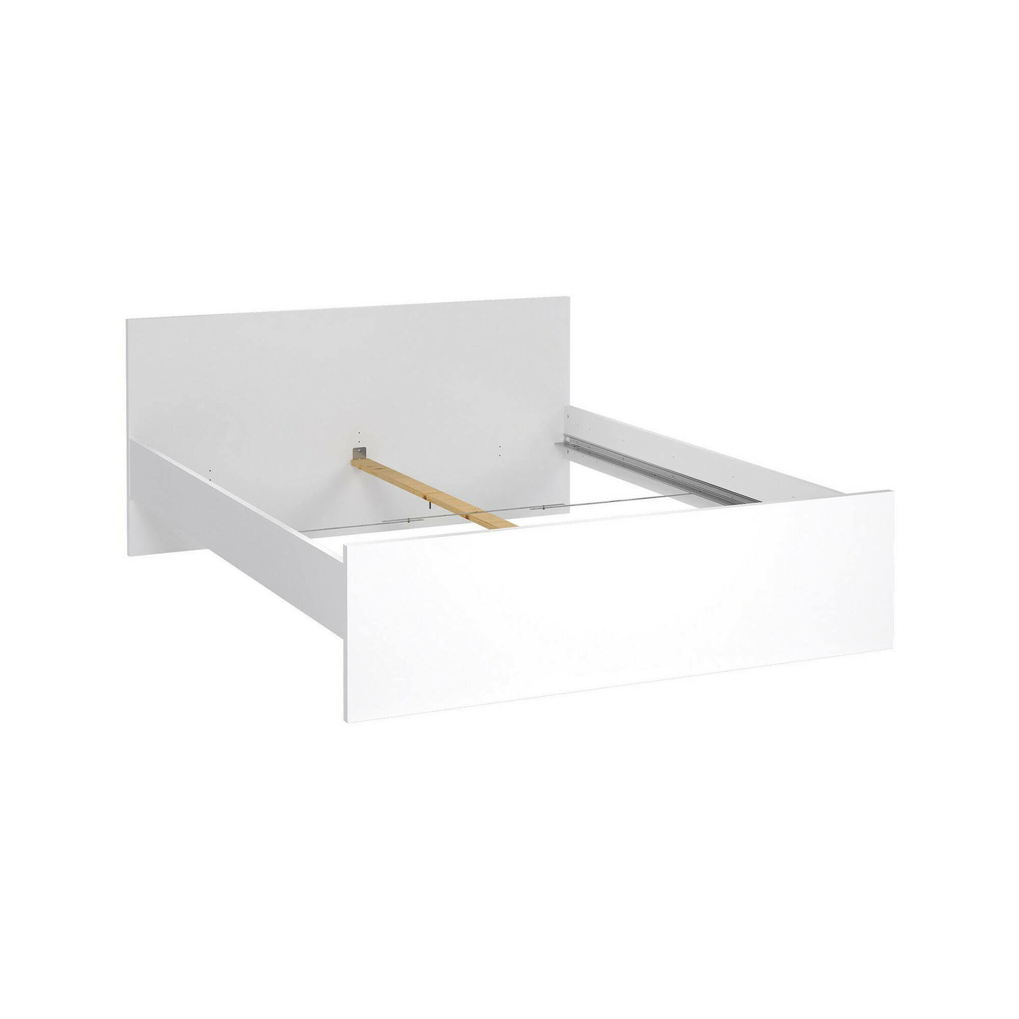 product cover