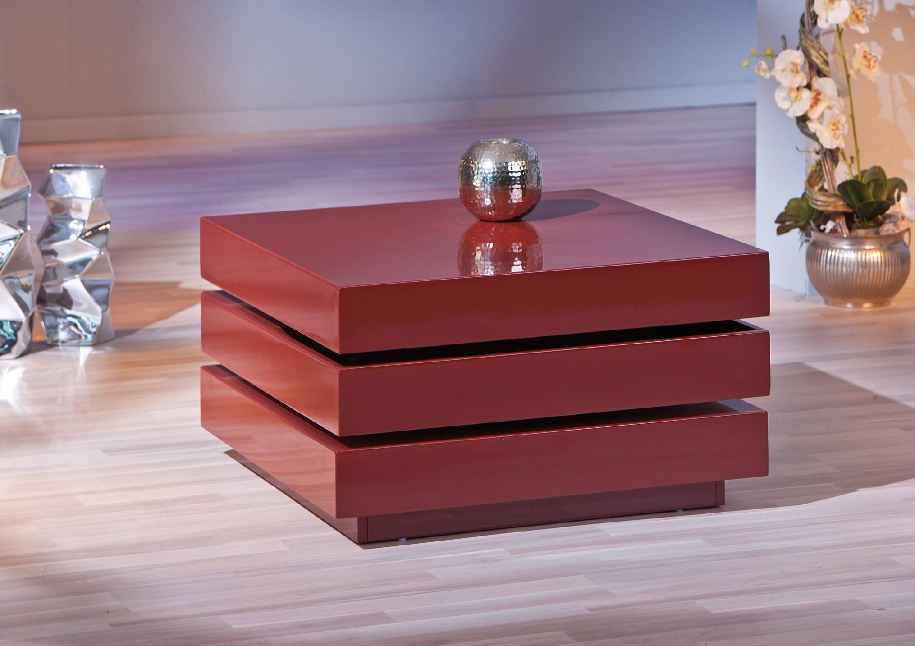 product cover