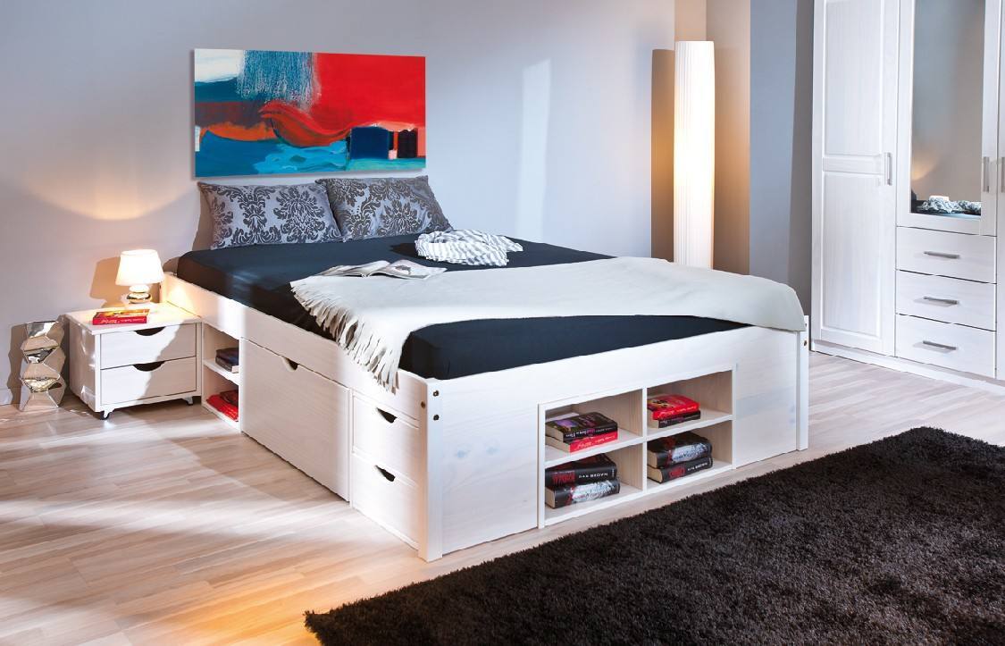 product cover