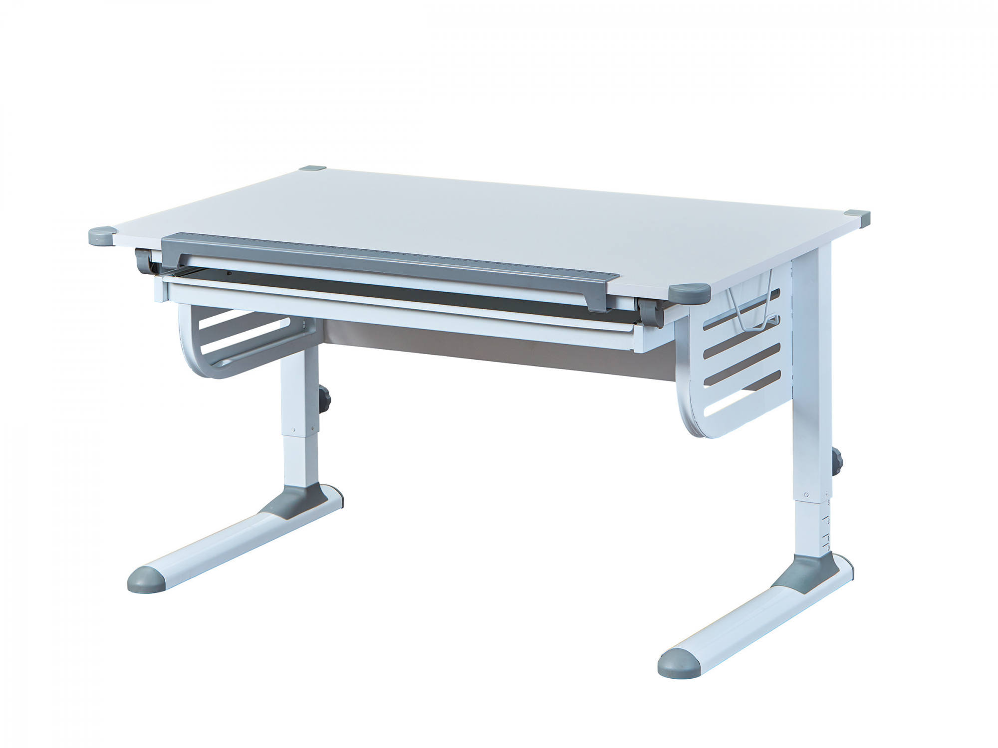 product cover