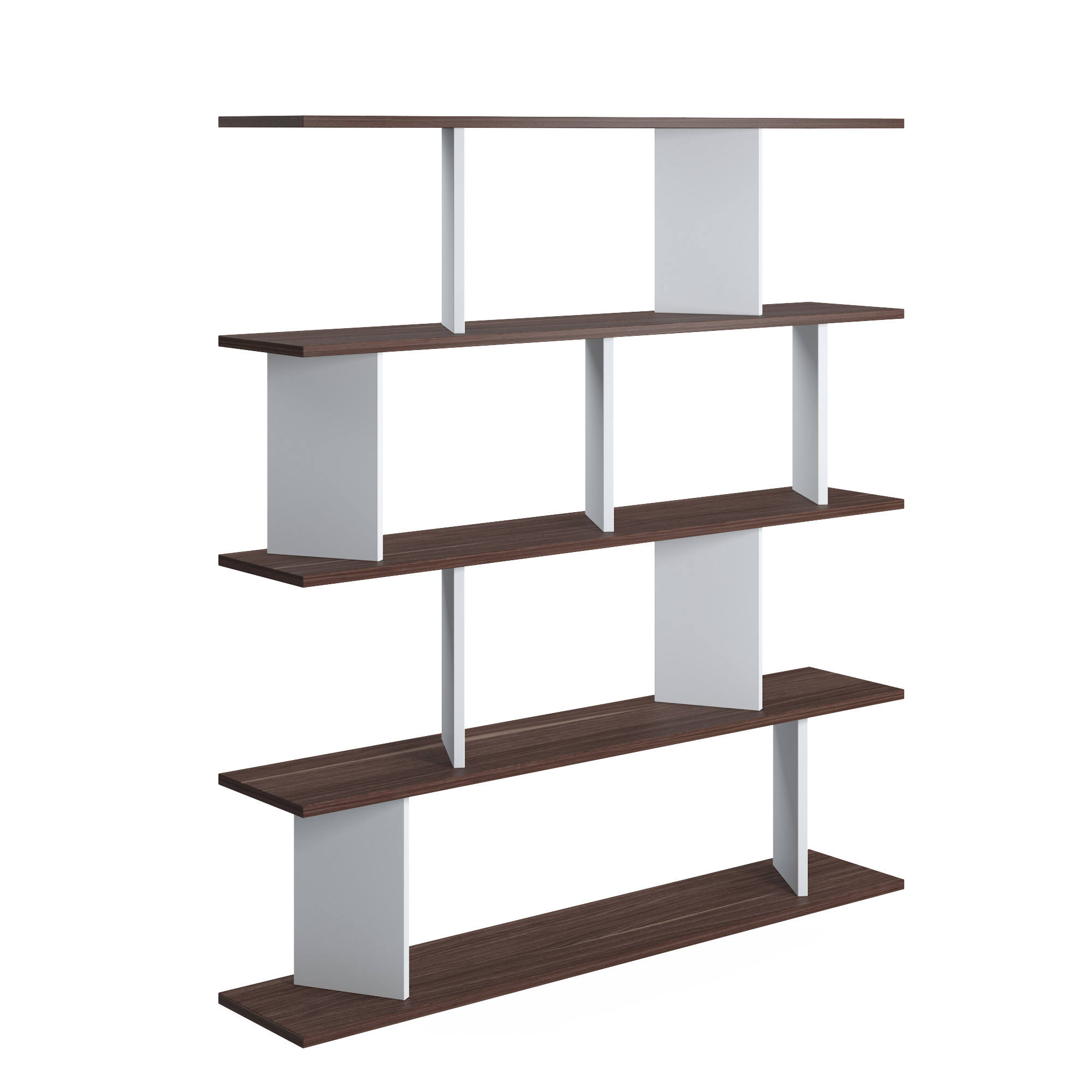 product cover