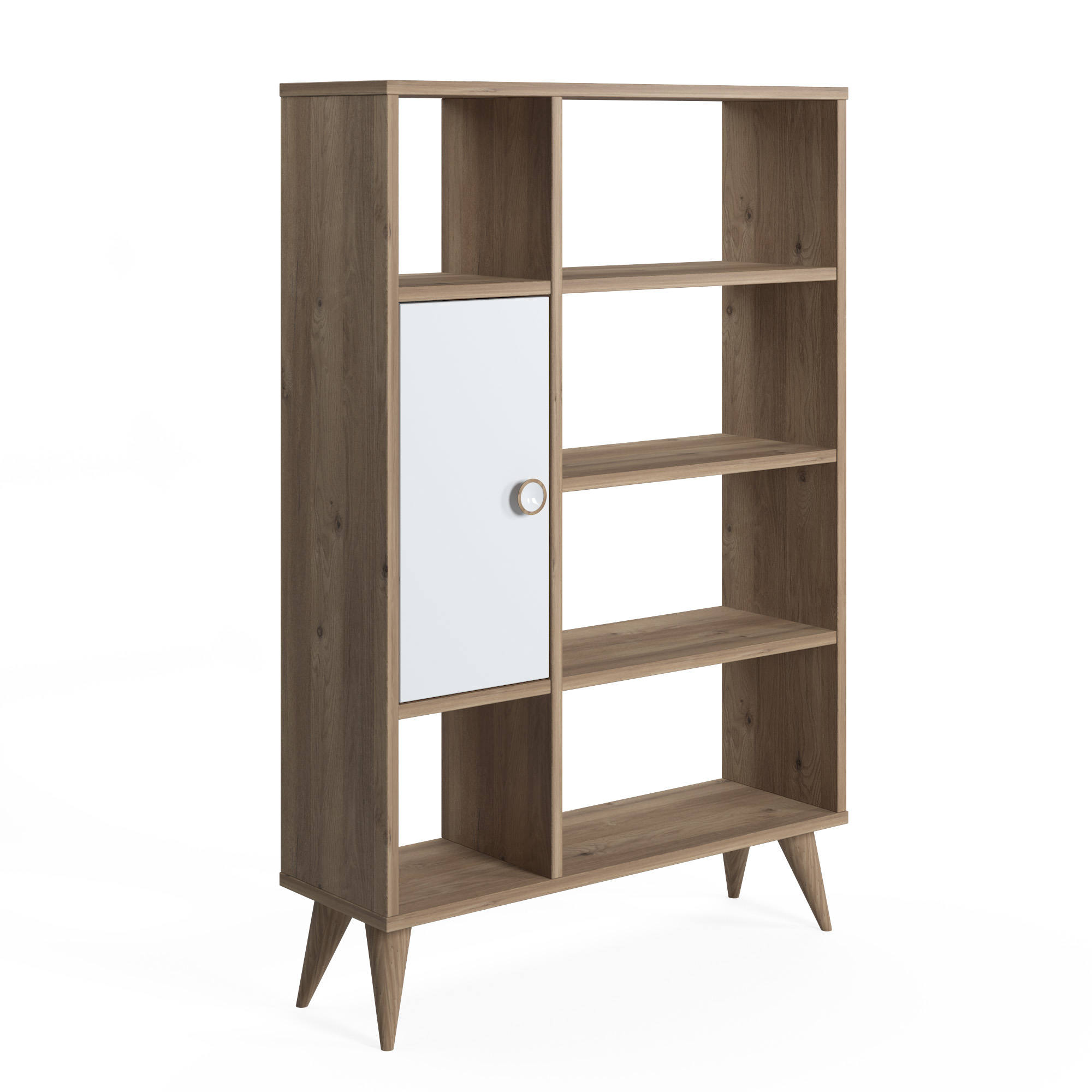 product cover