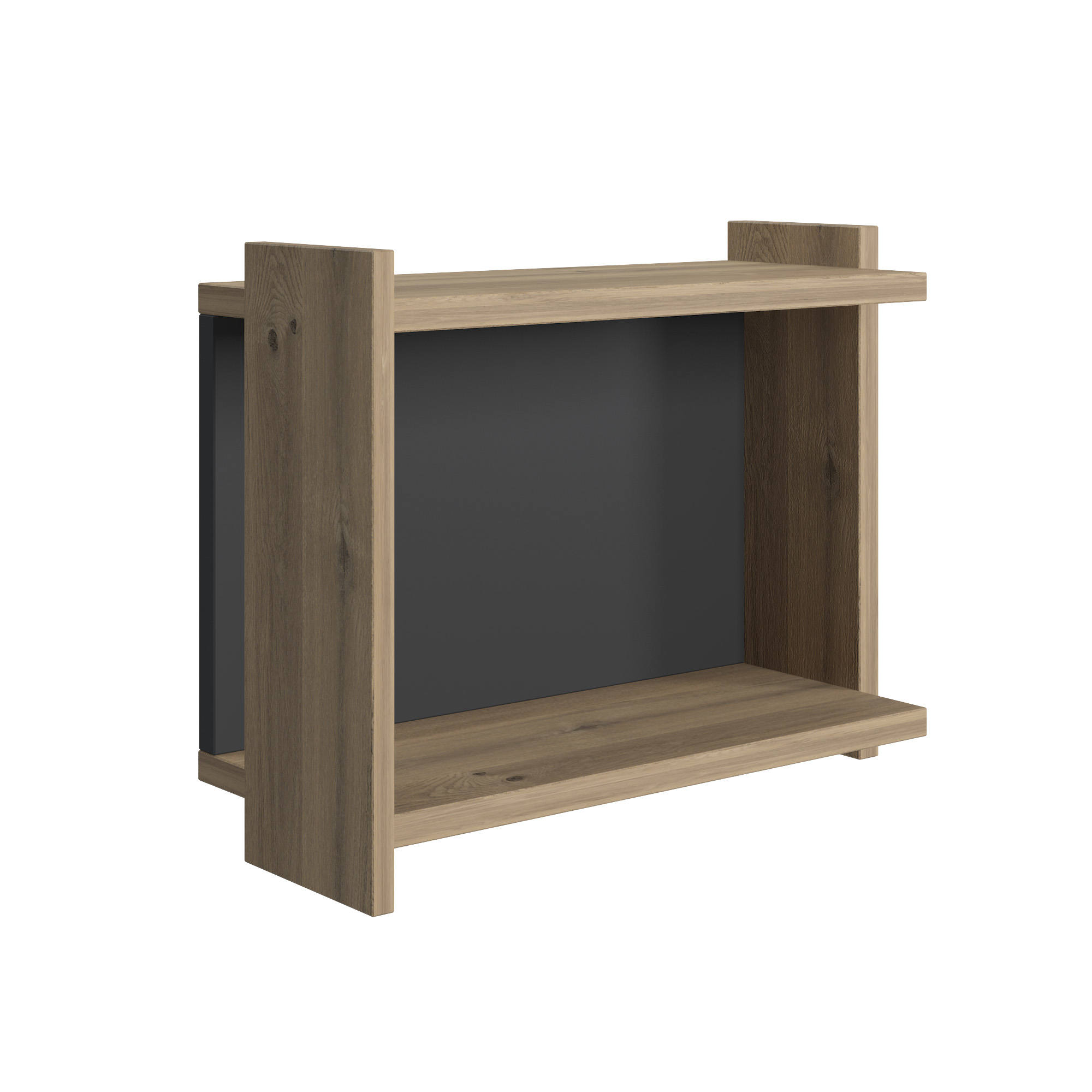 product cover