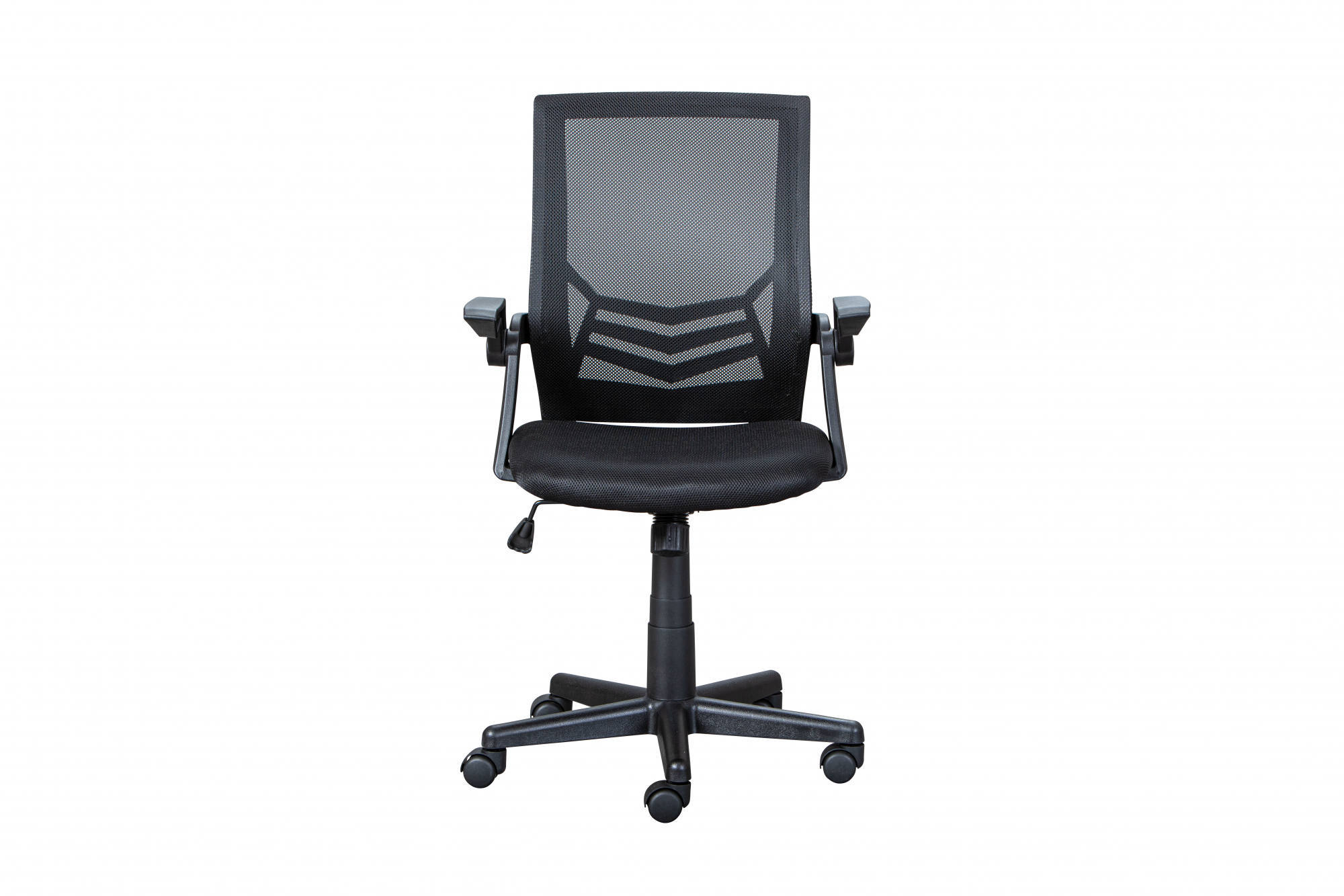 product cover