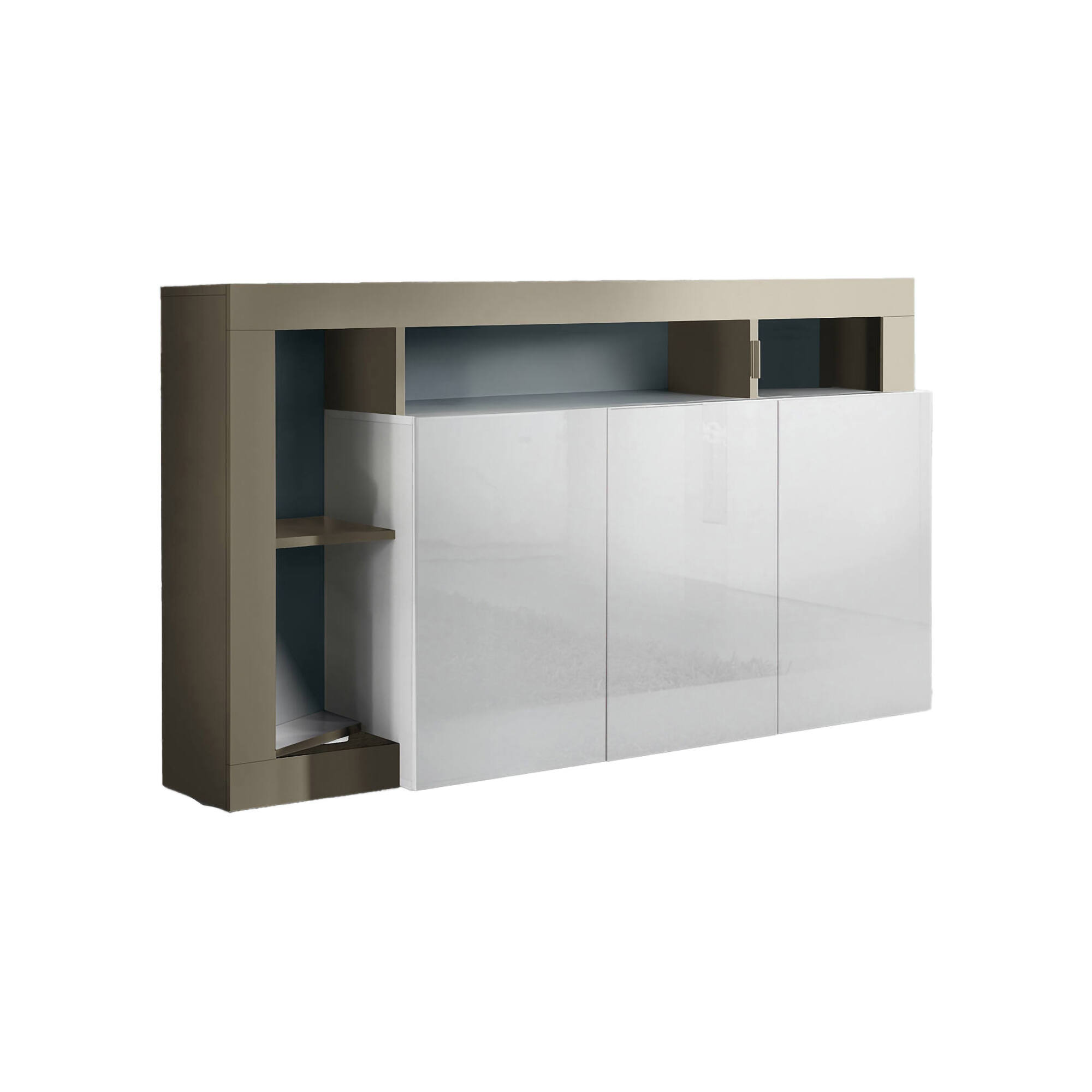 product cover