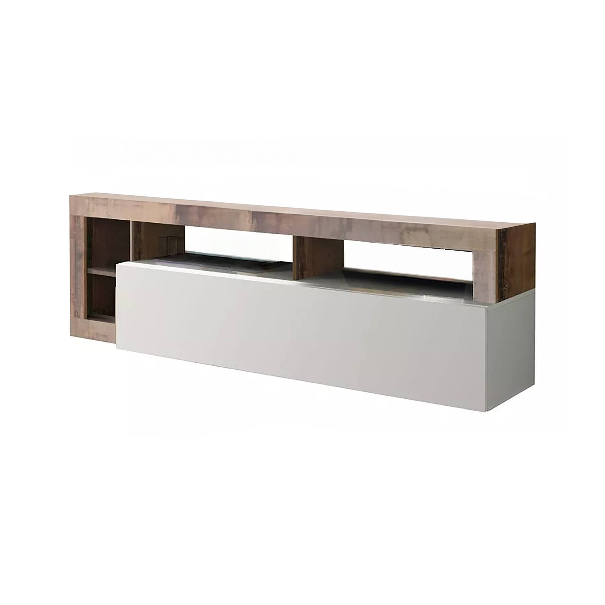 product cover