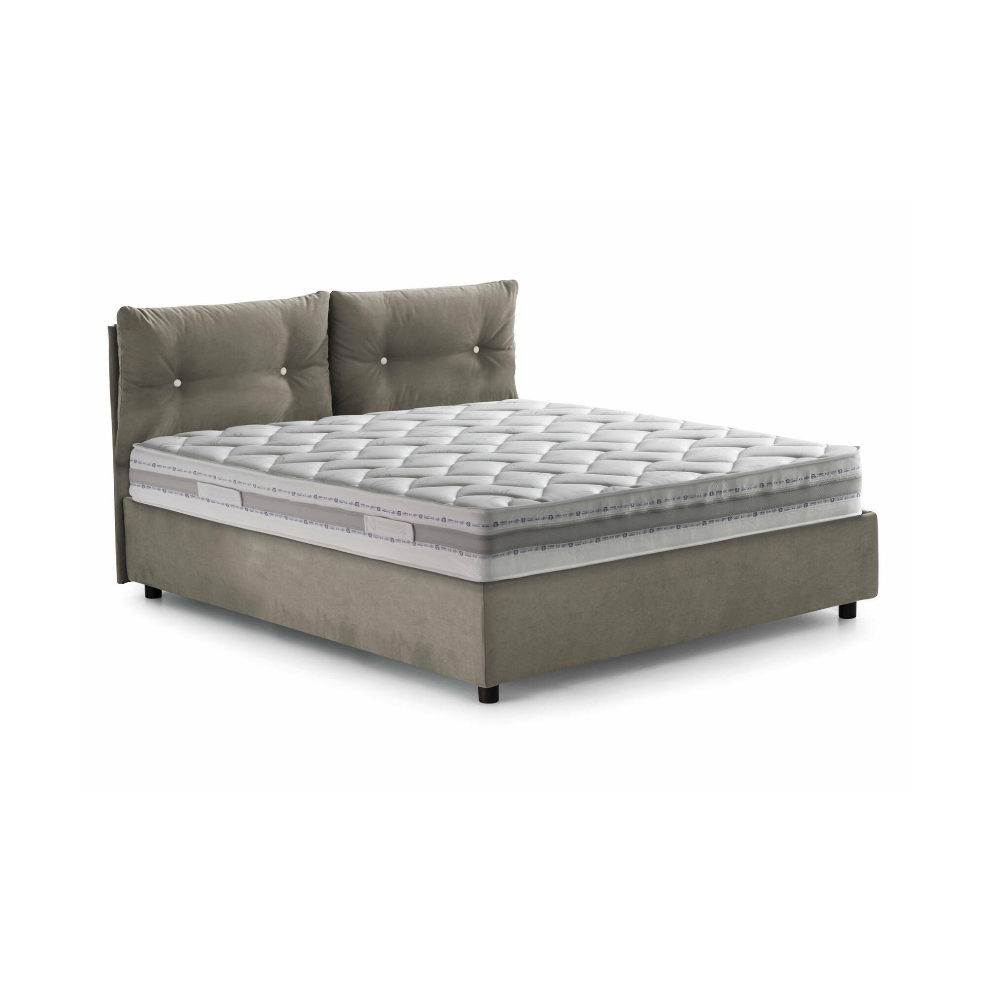 product cover