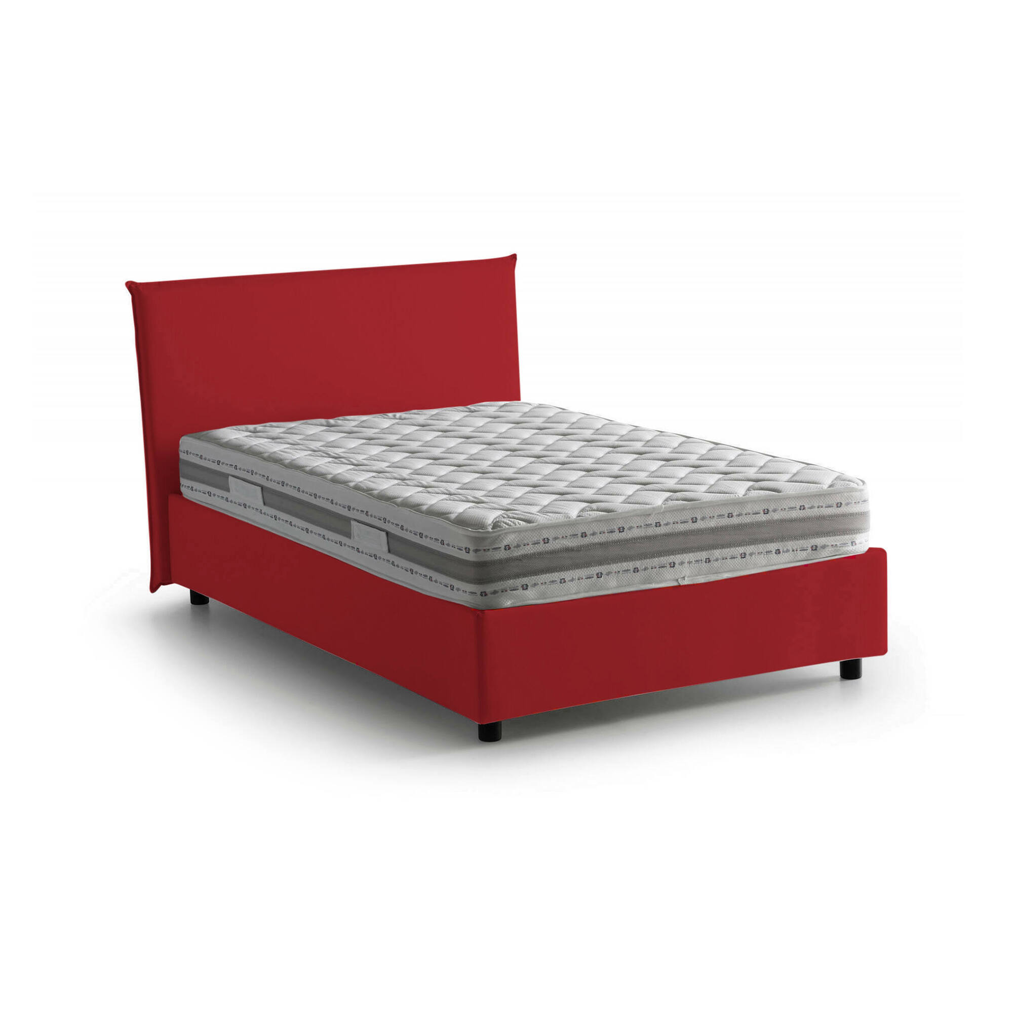 product cover