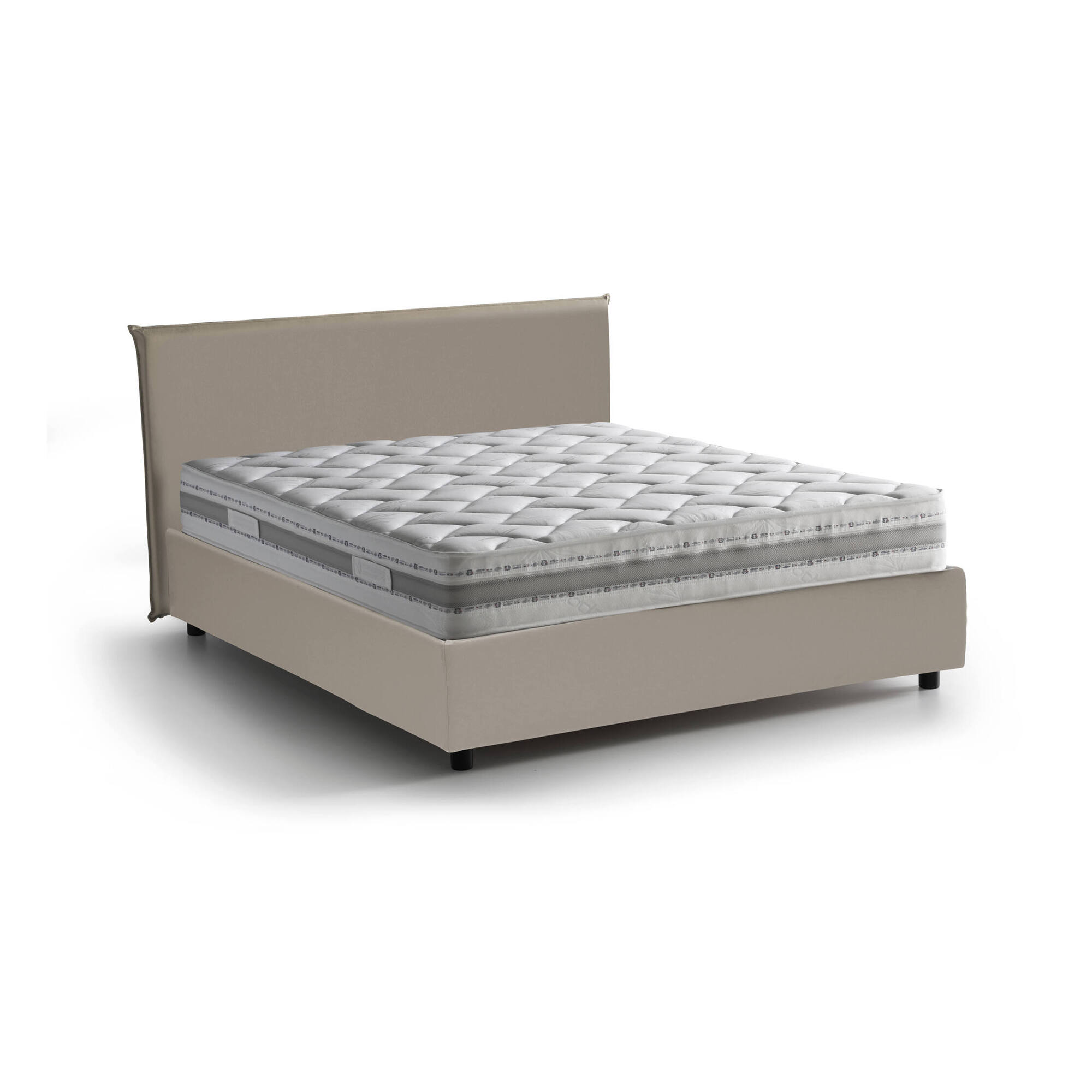 product cover