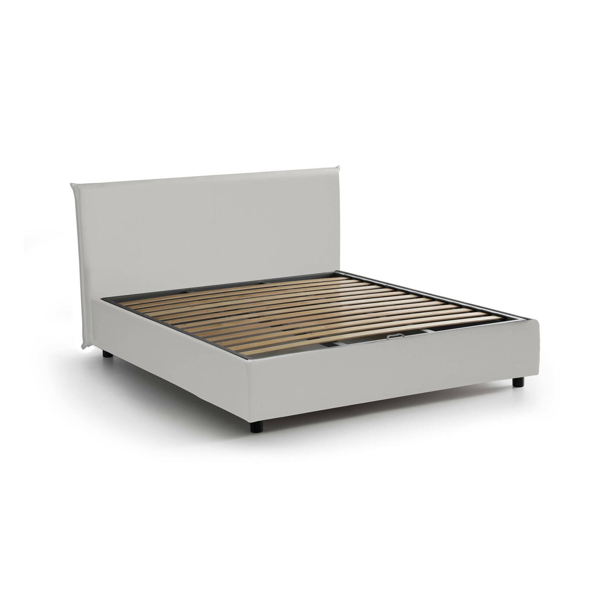 product cover