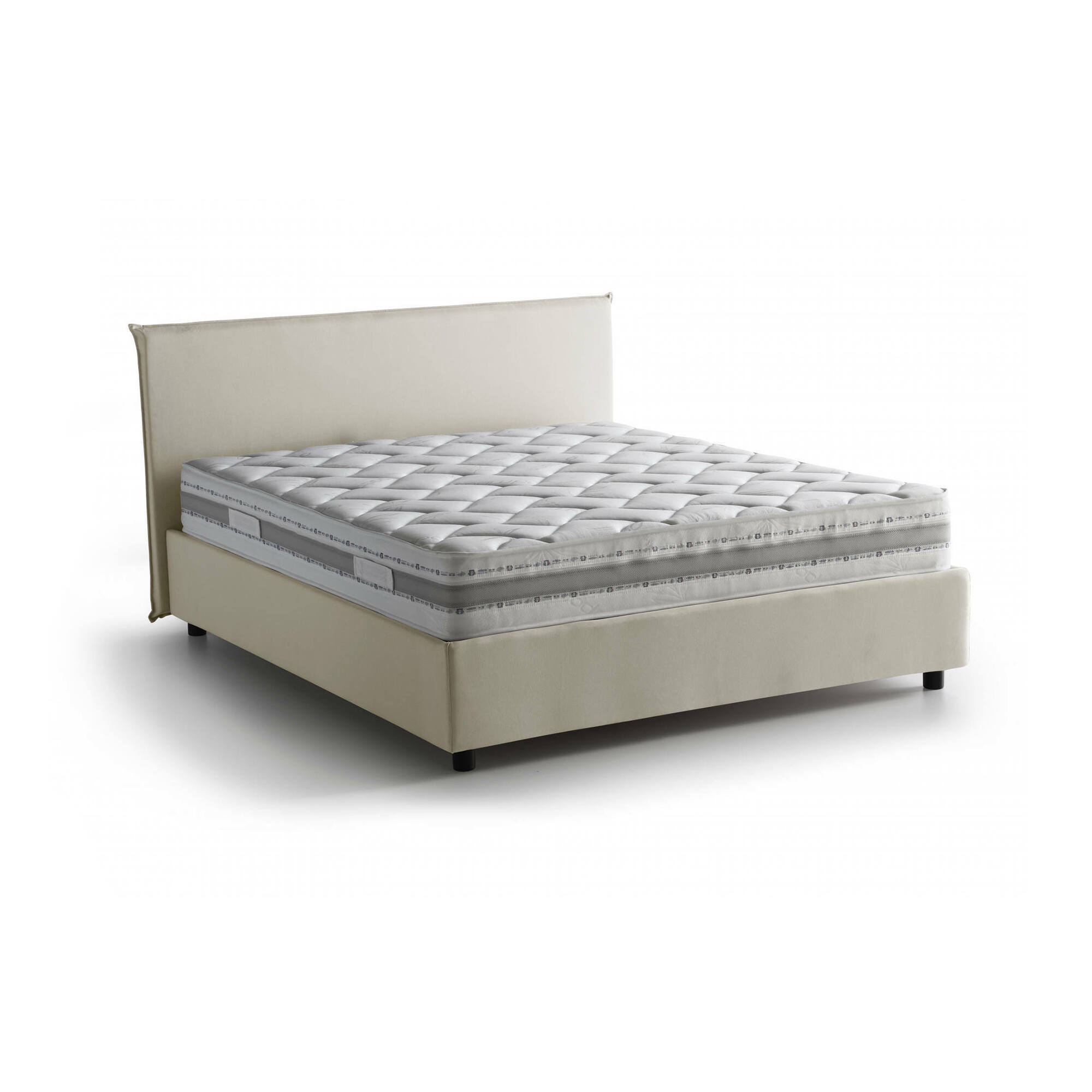 product cover