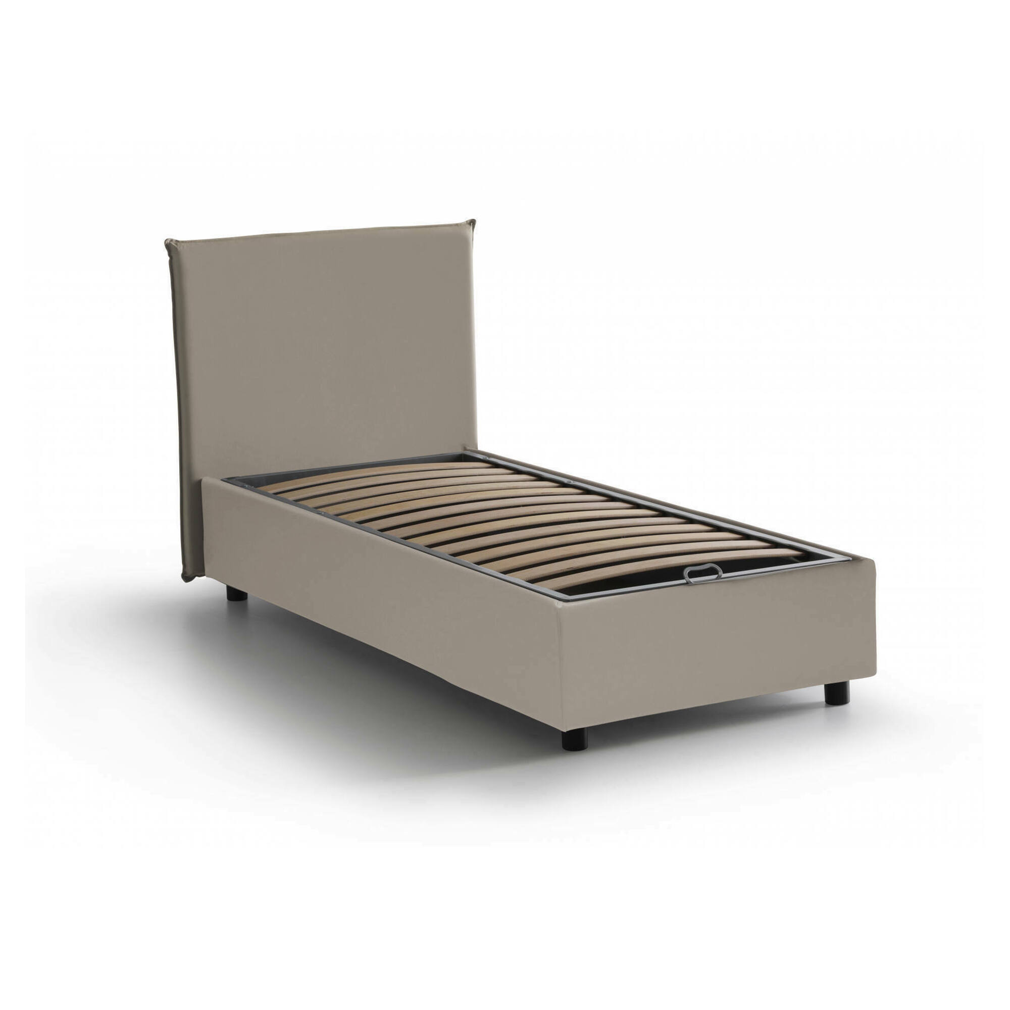 product cover