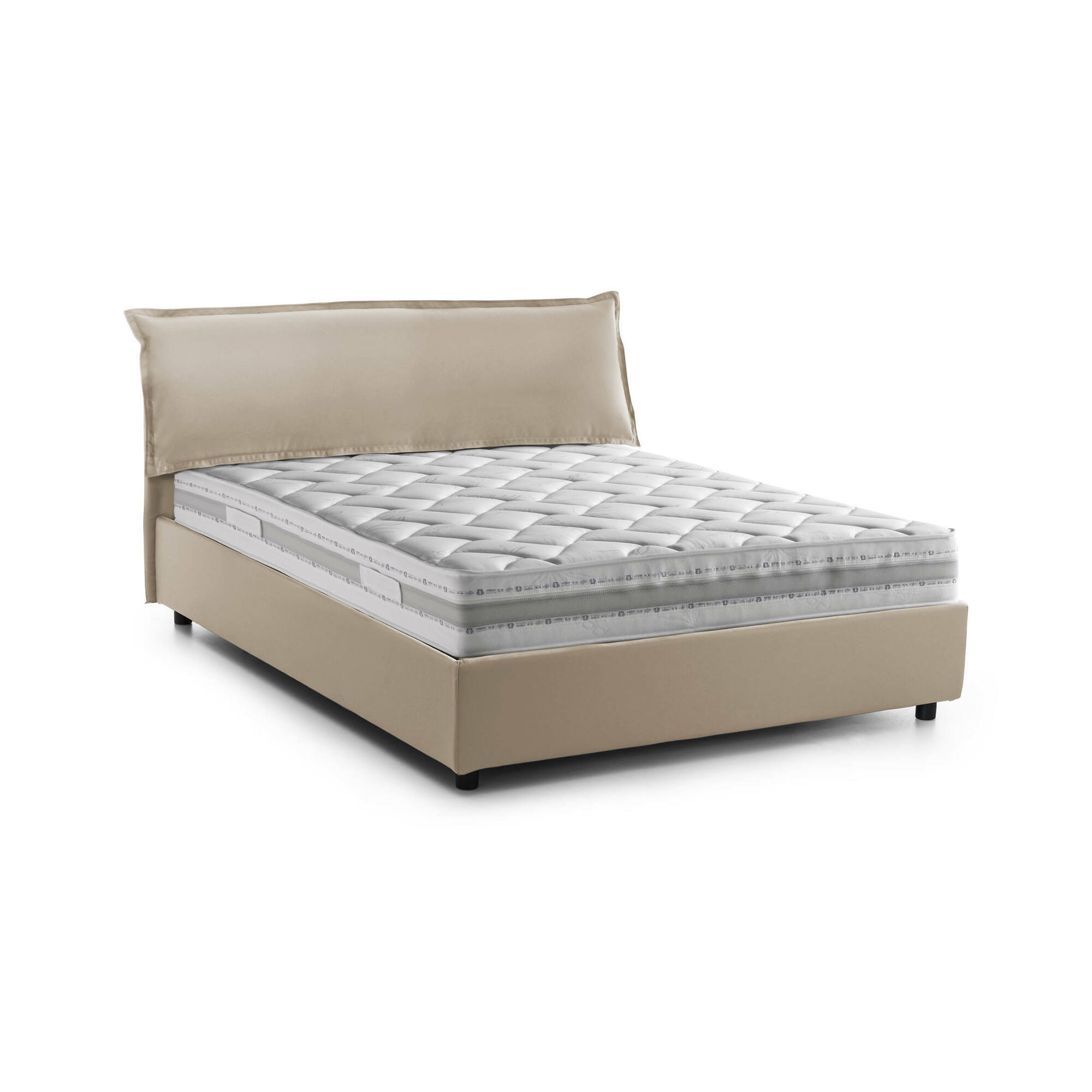 product cover