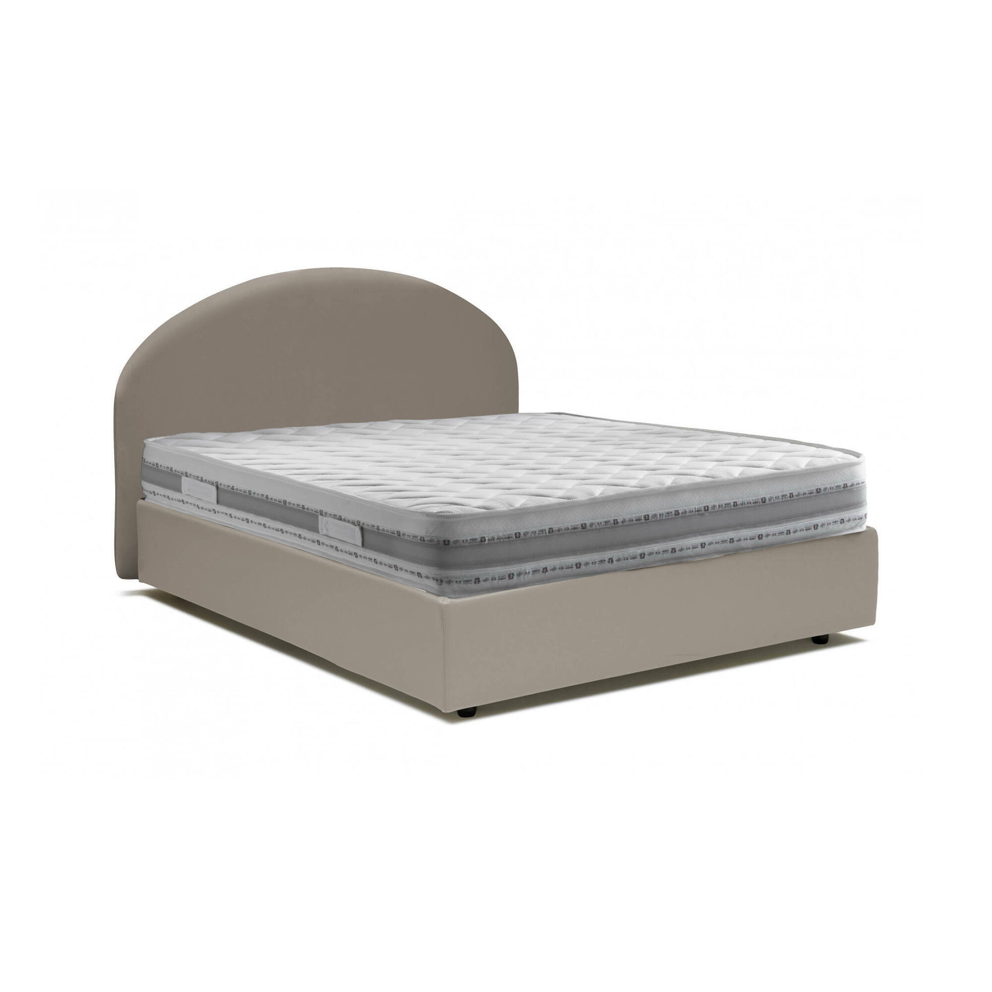 product cover