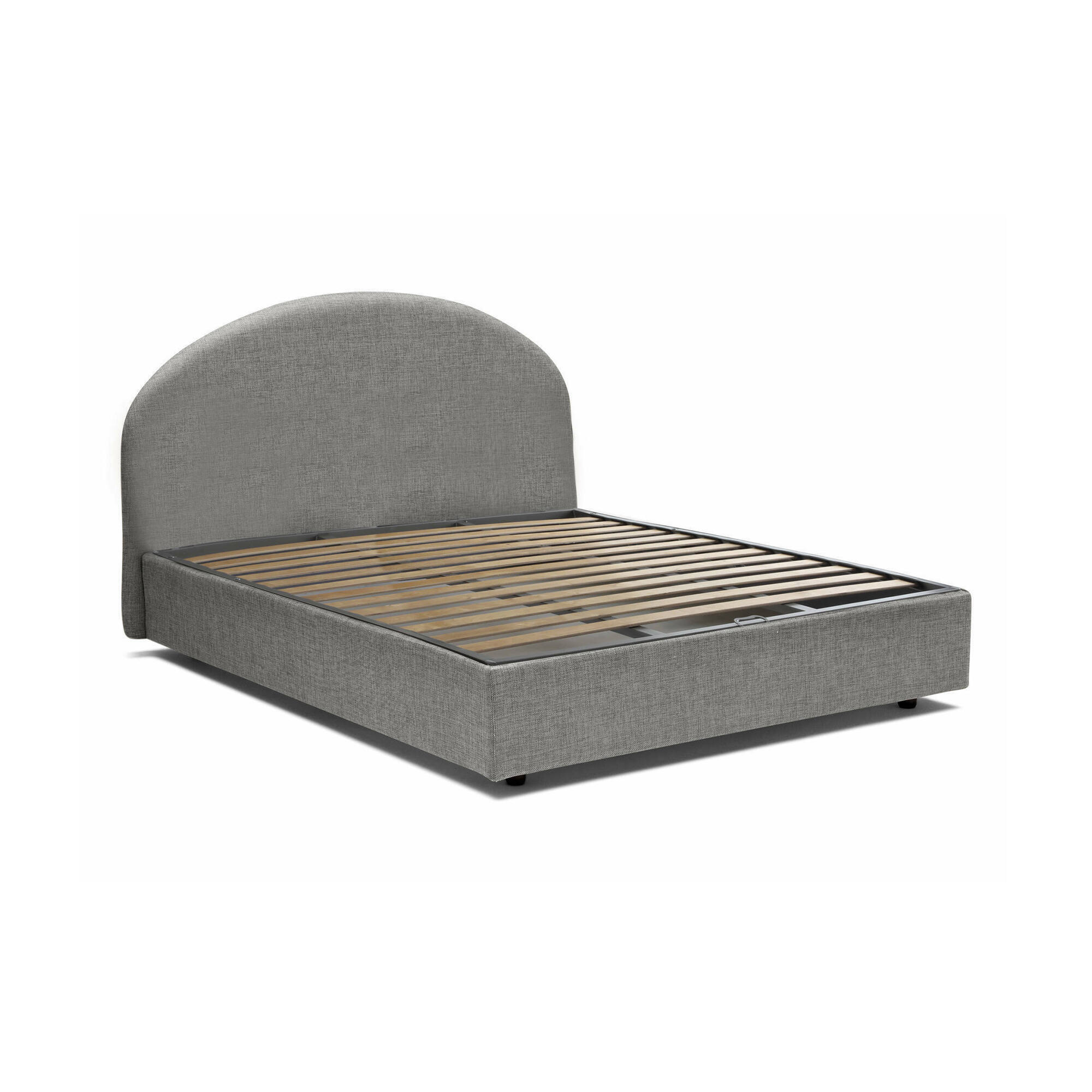 product cover