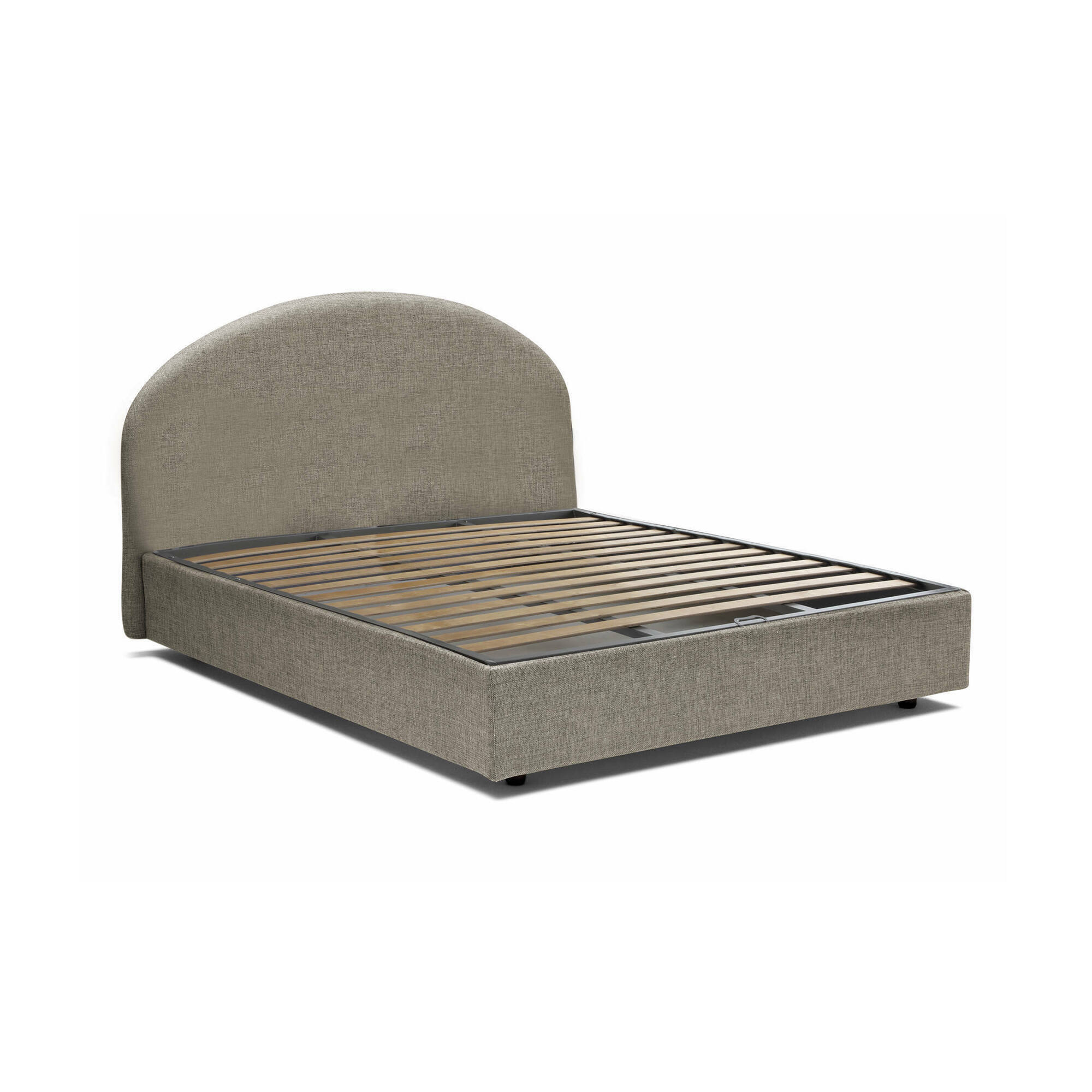 product cover