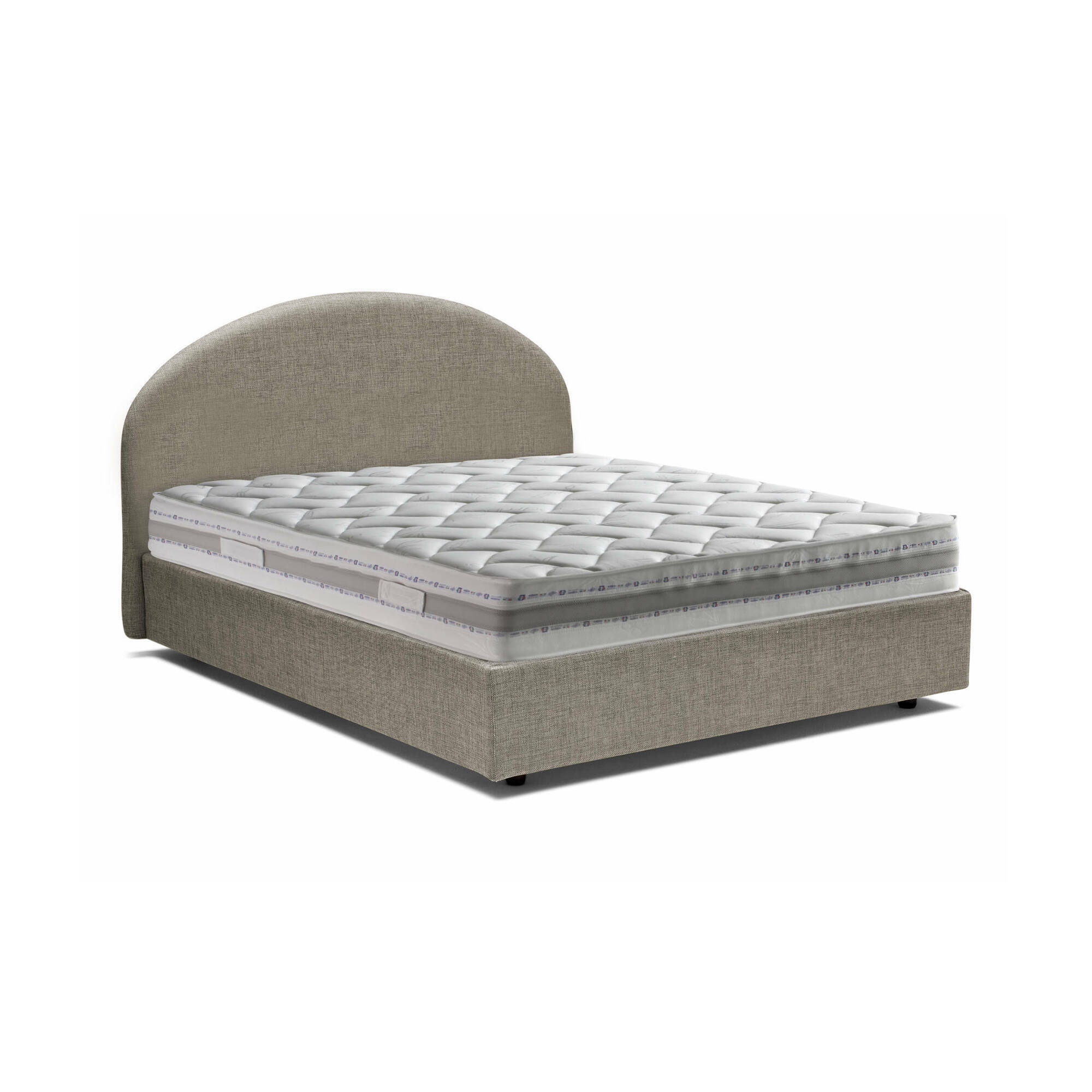 product cover