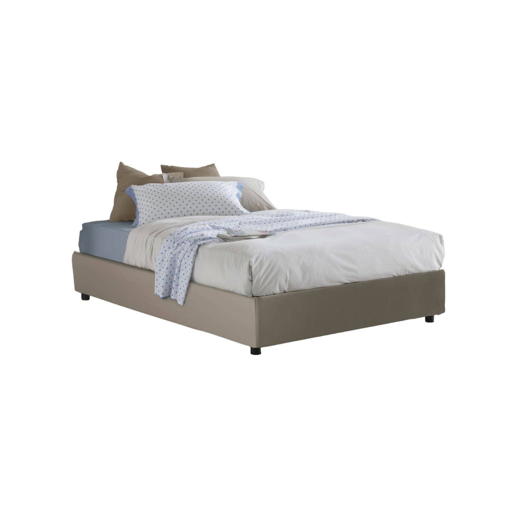 product cover