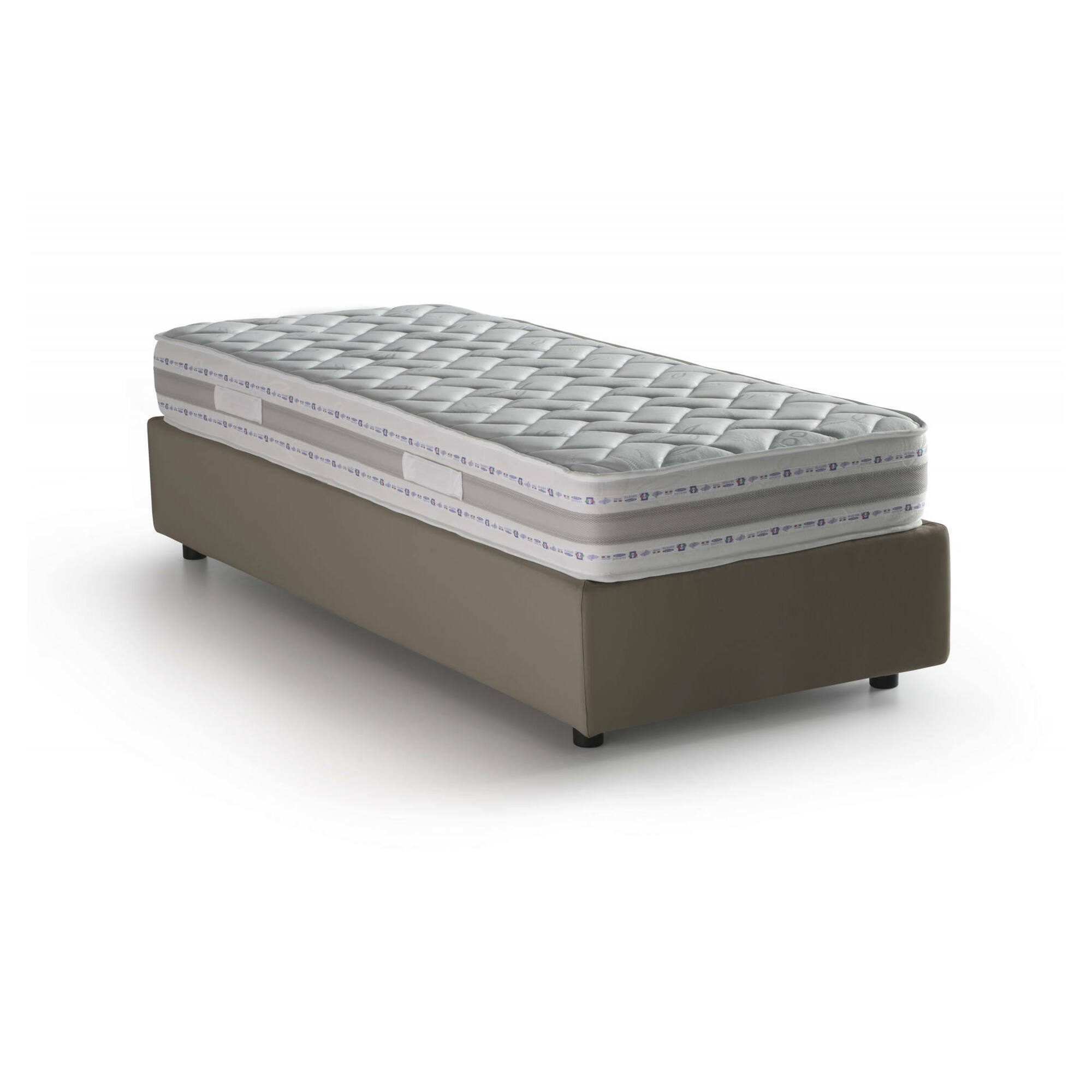 product cover