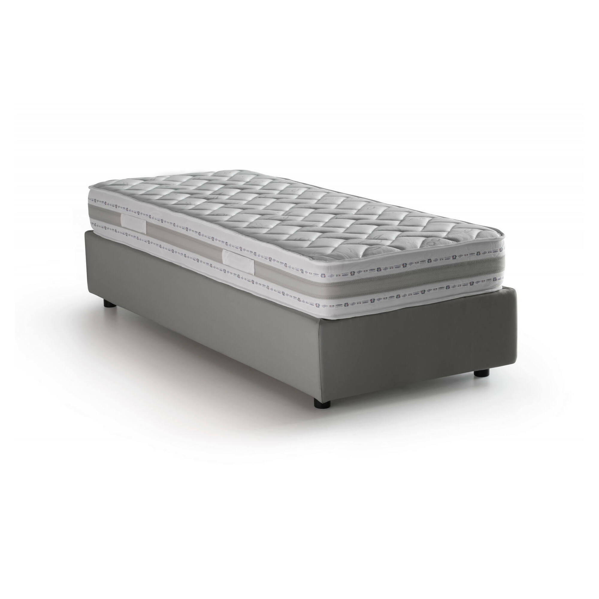 product cover