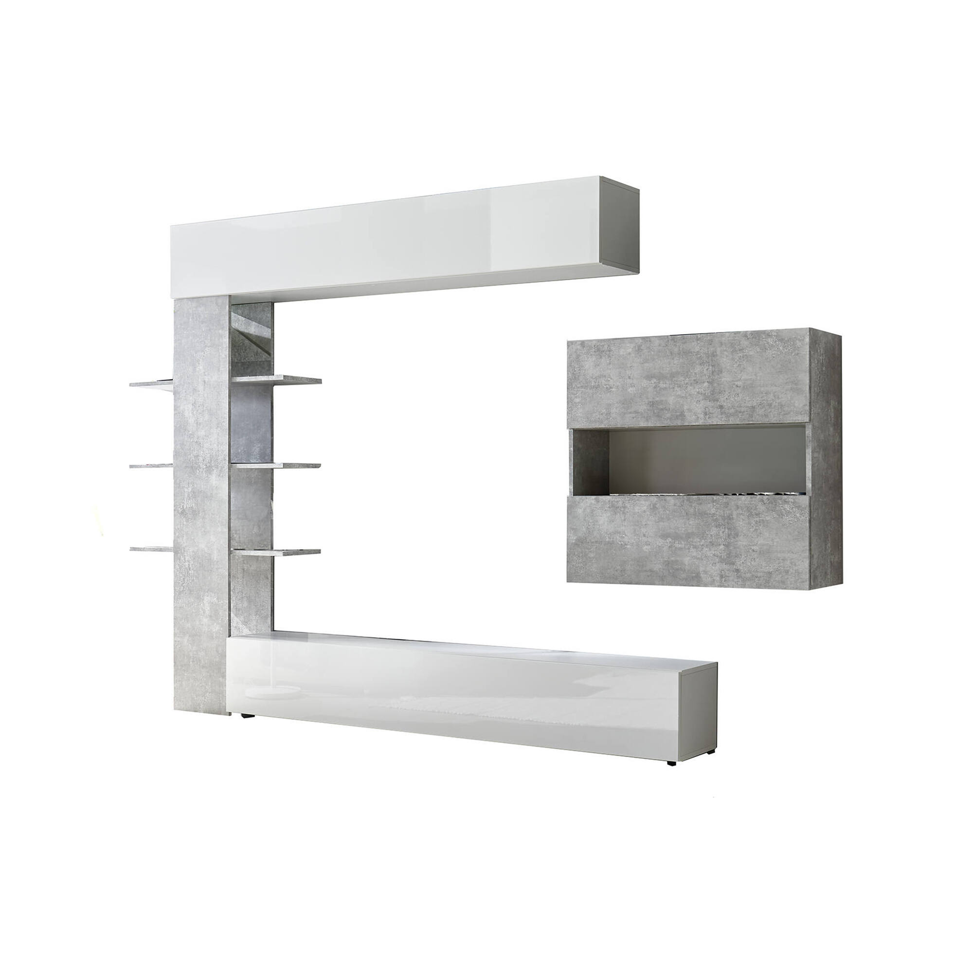 product cover