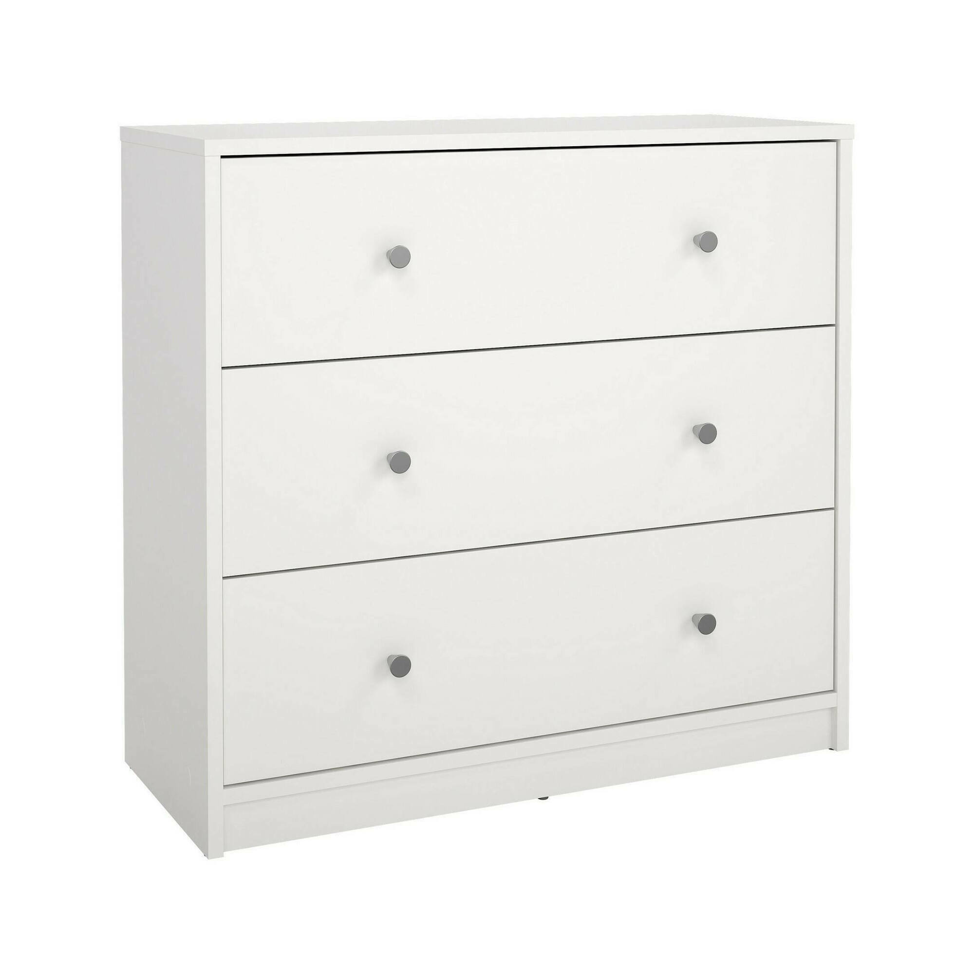 product cover