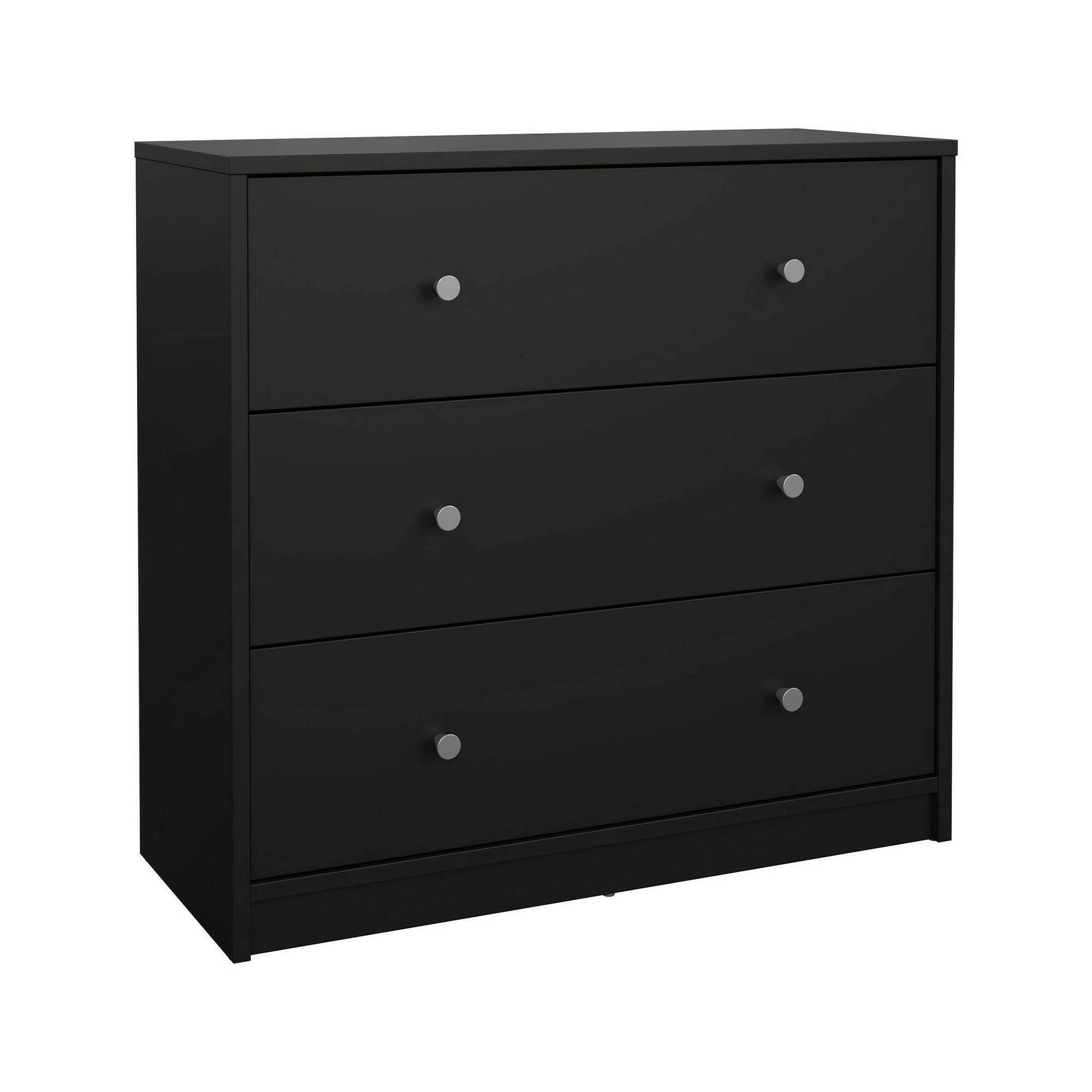 product cover