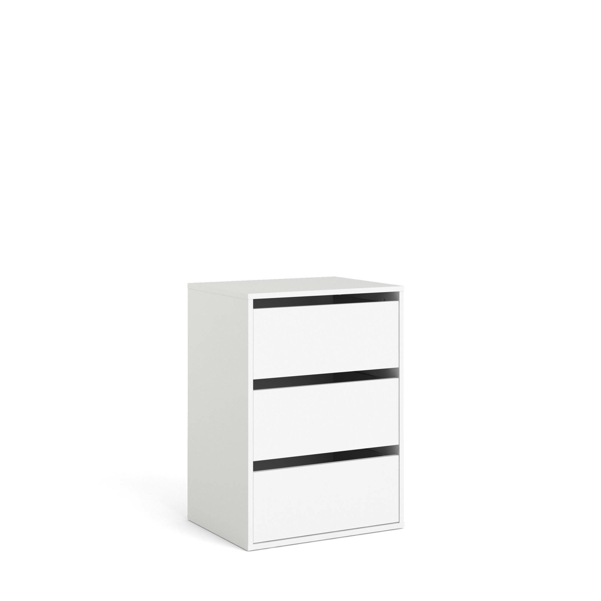 product cover