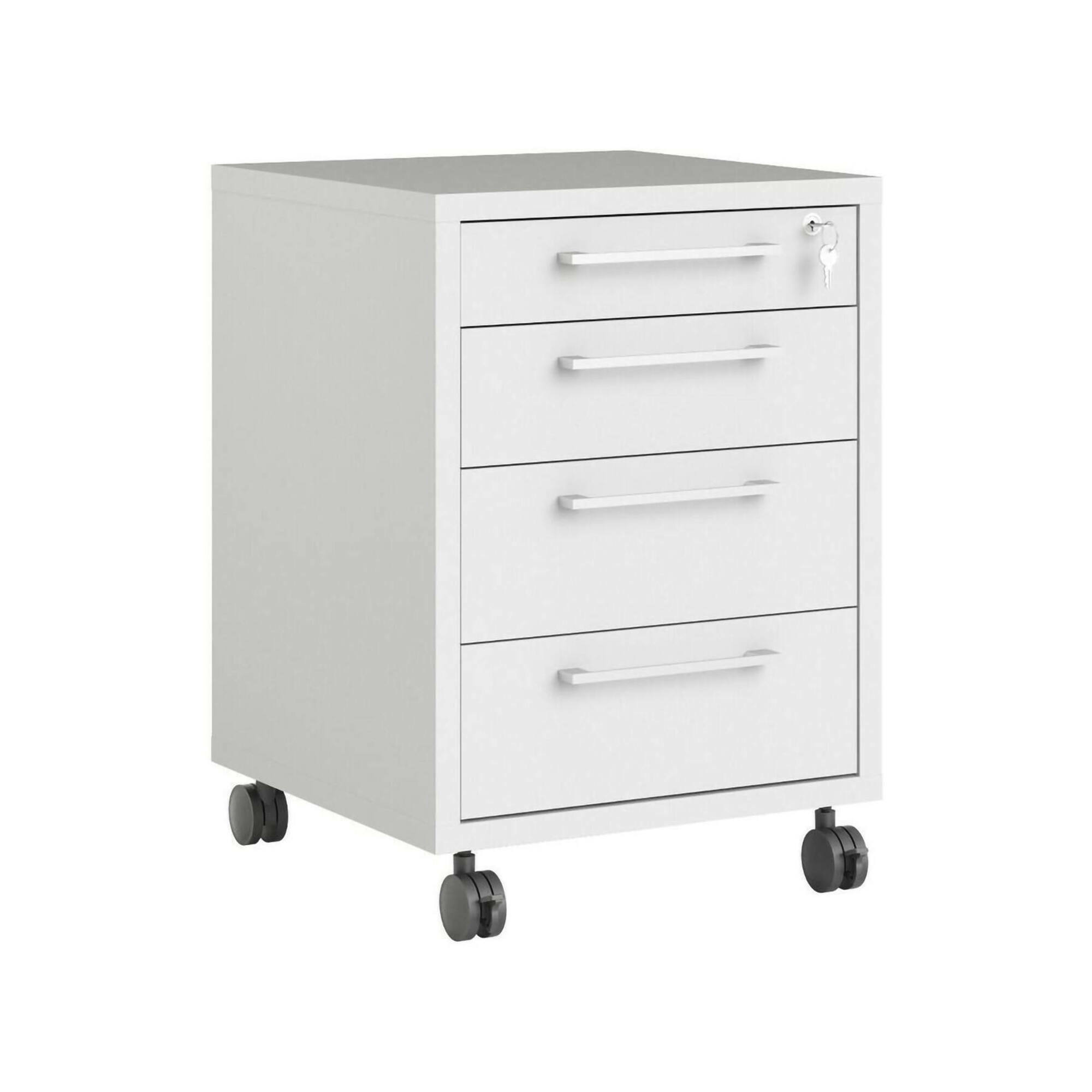 product cover