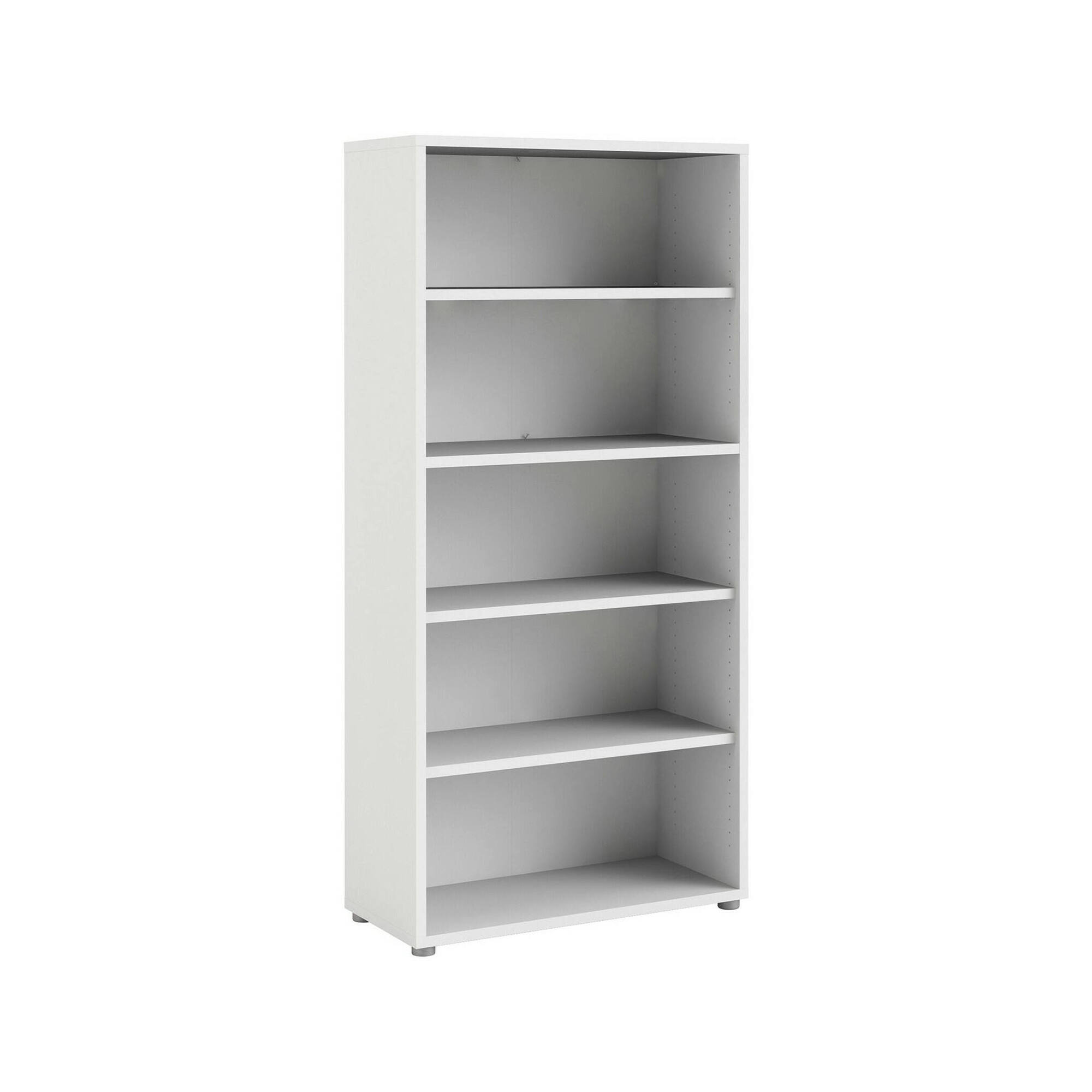 product cover